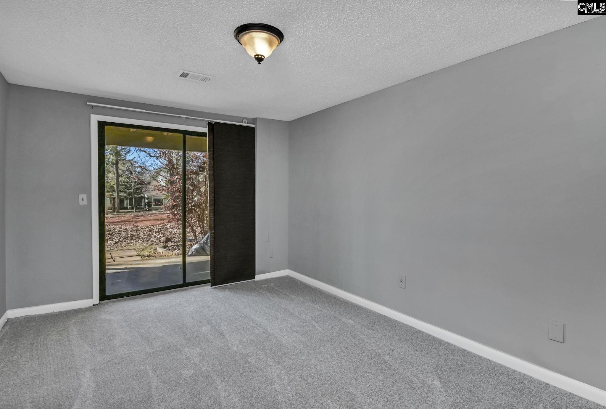 103 Leeward Road Columbia, SC 29212
