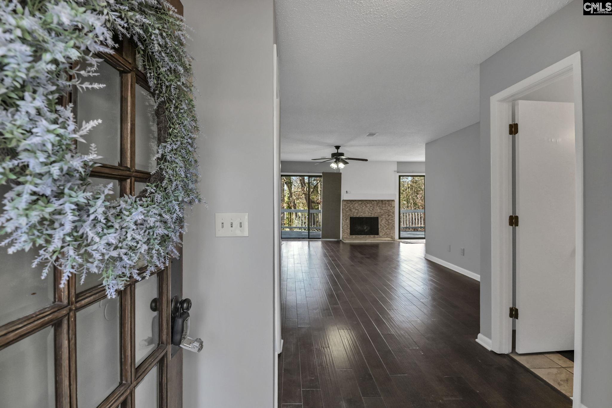 103 Leeward Road Columbia, SC 29212