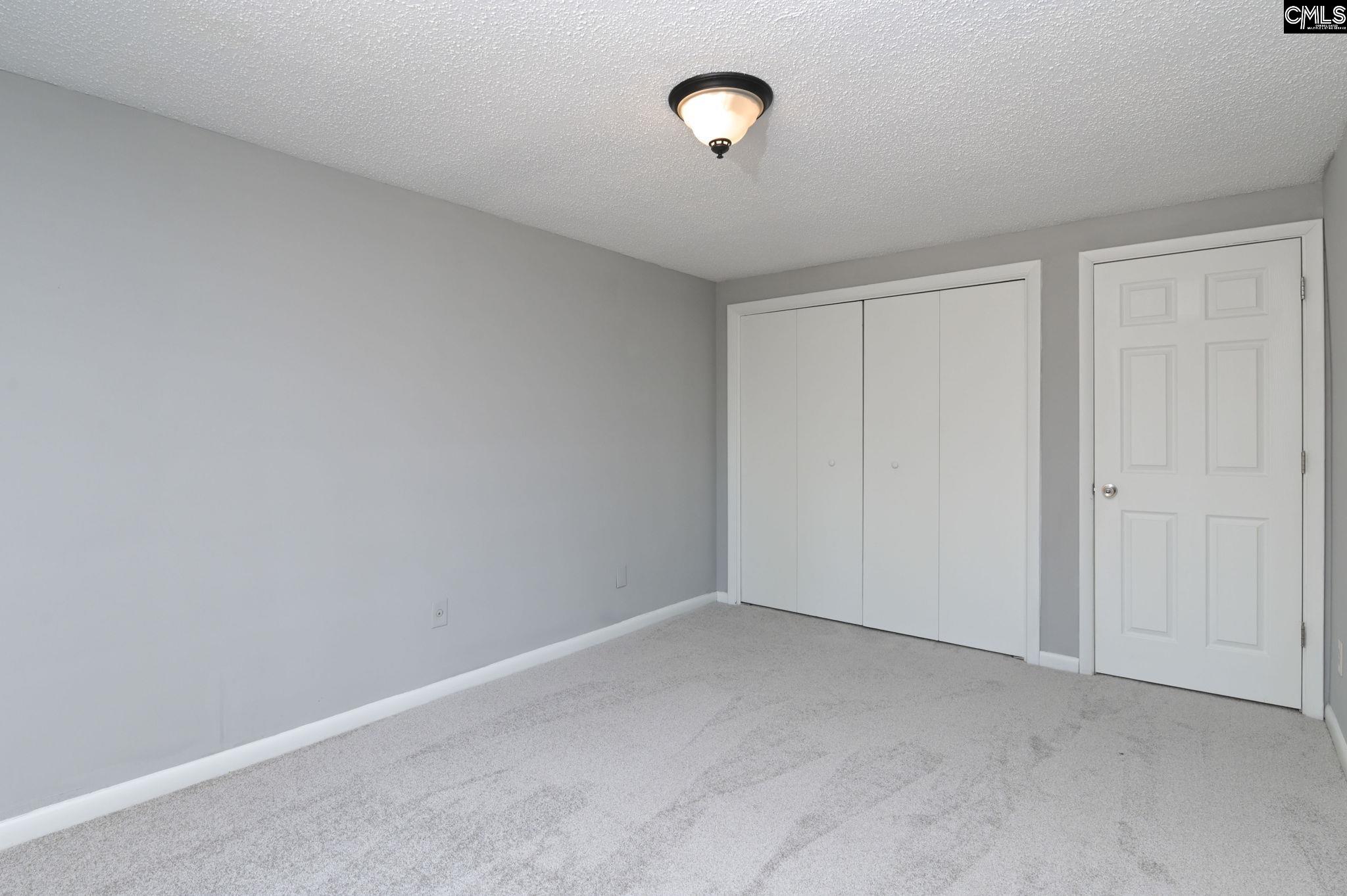 103 Leeward Road Columbia, SC 29212