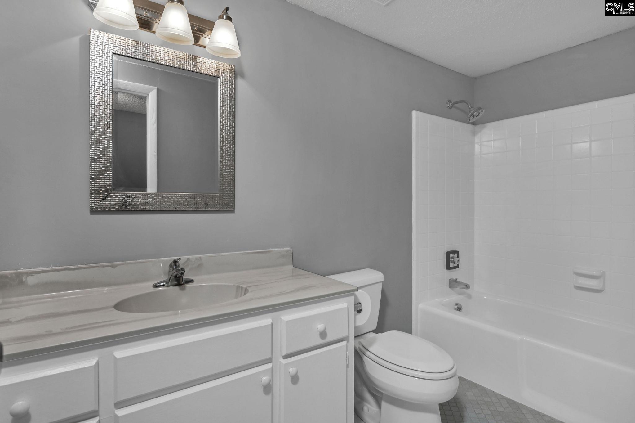 103 Leeward Road Columbia, SC 29212