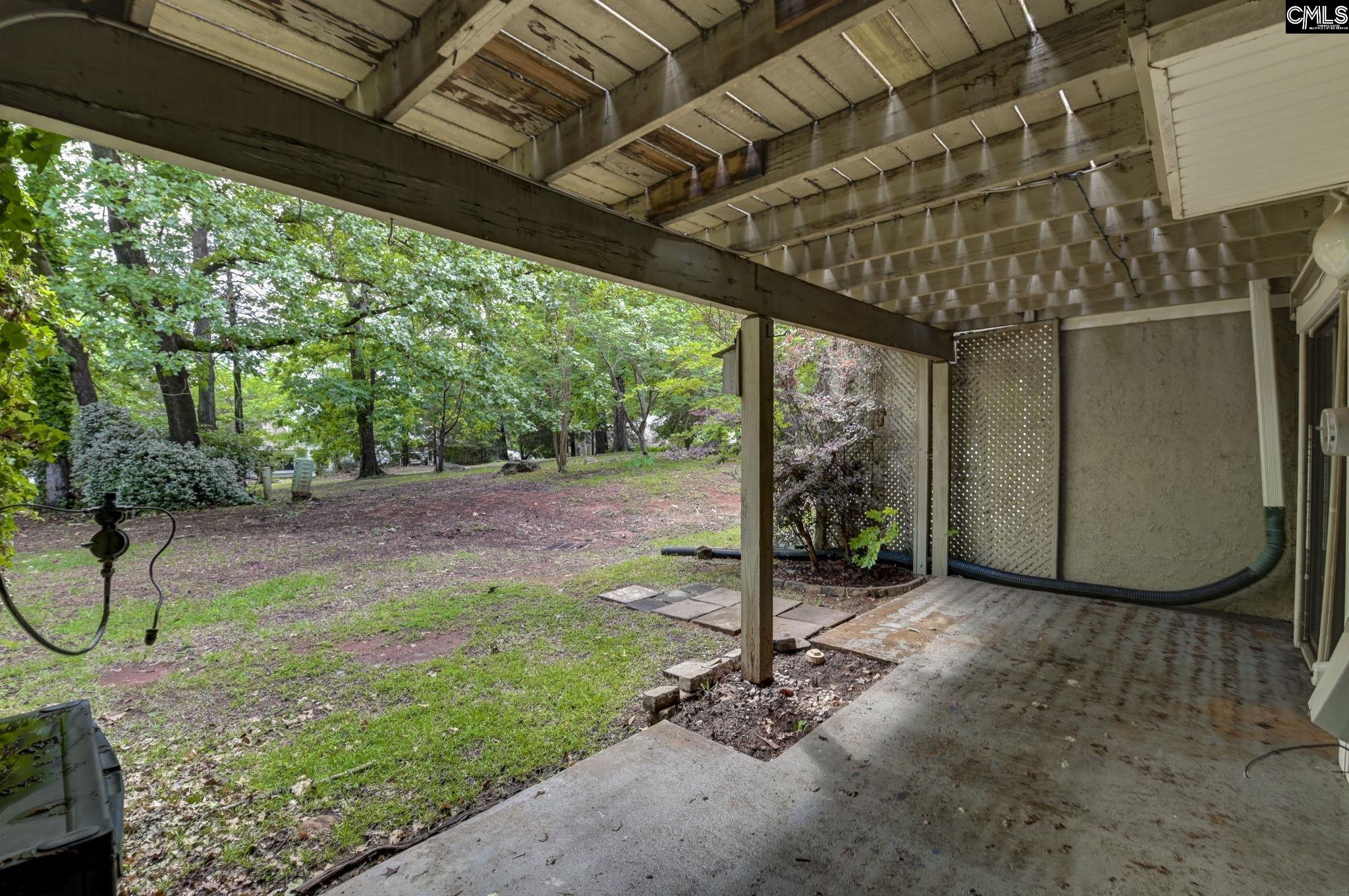 103 Leeward Road Columbia, SC 29212