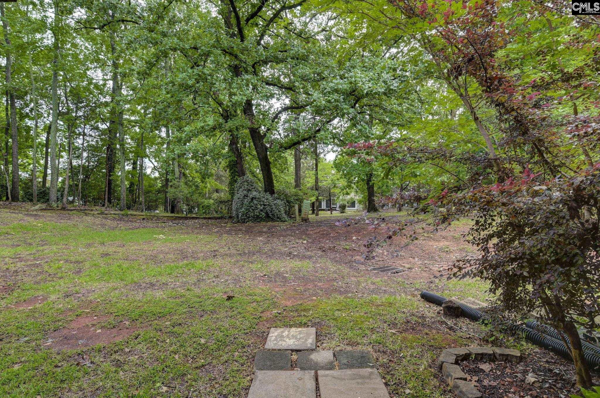 103 Leeward Road Columbia, SC 29212
