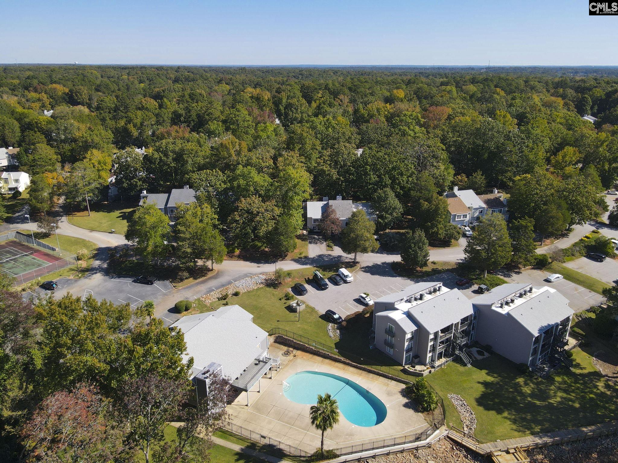 103 Leeward Road Columbia, SC 29212