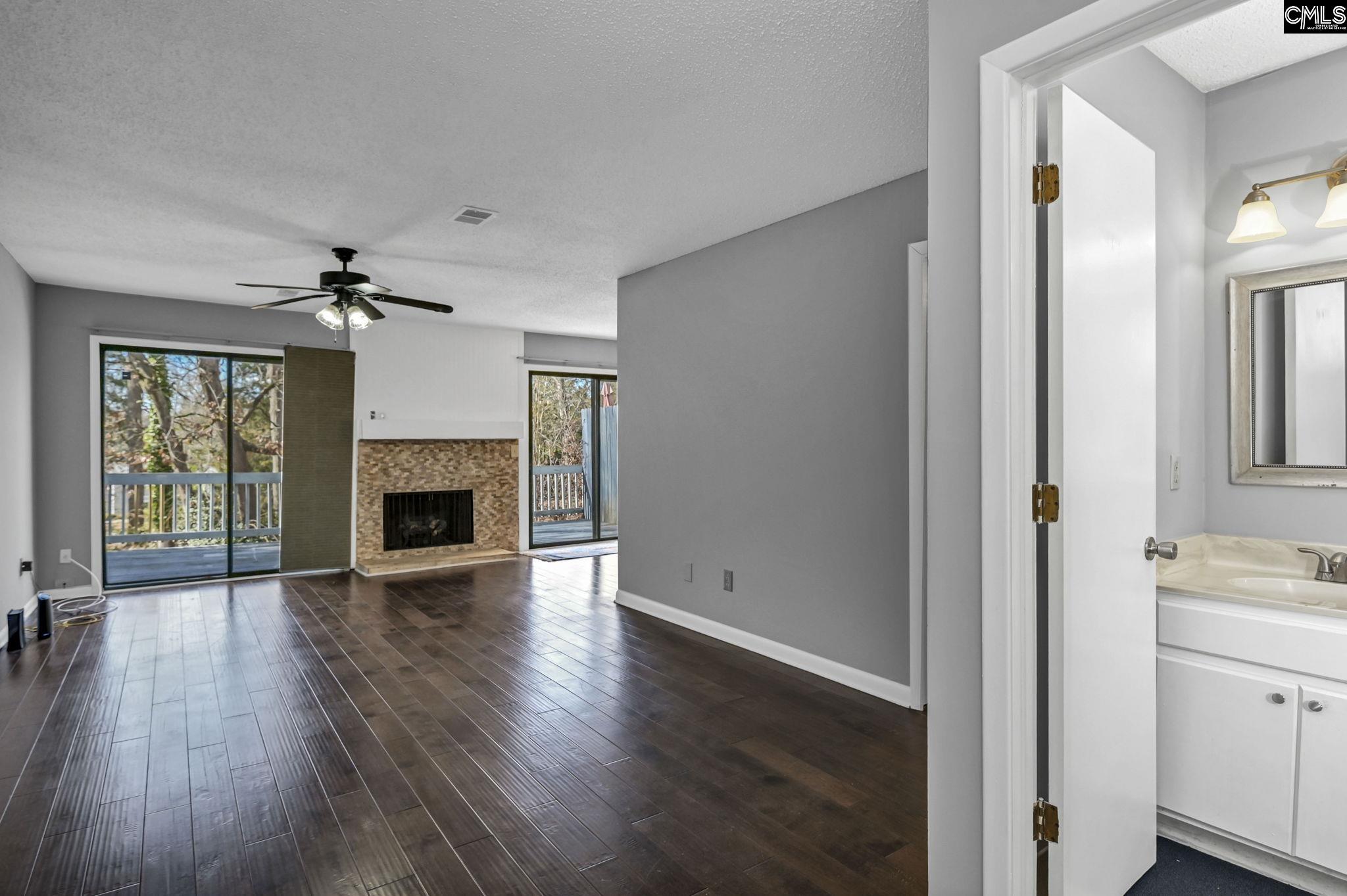 103 Leeward Road Columbia, SC 29212