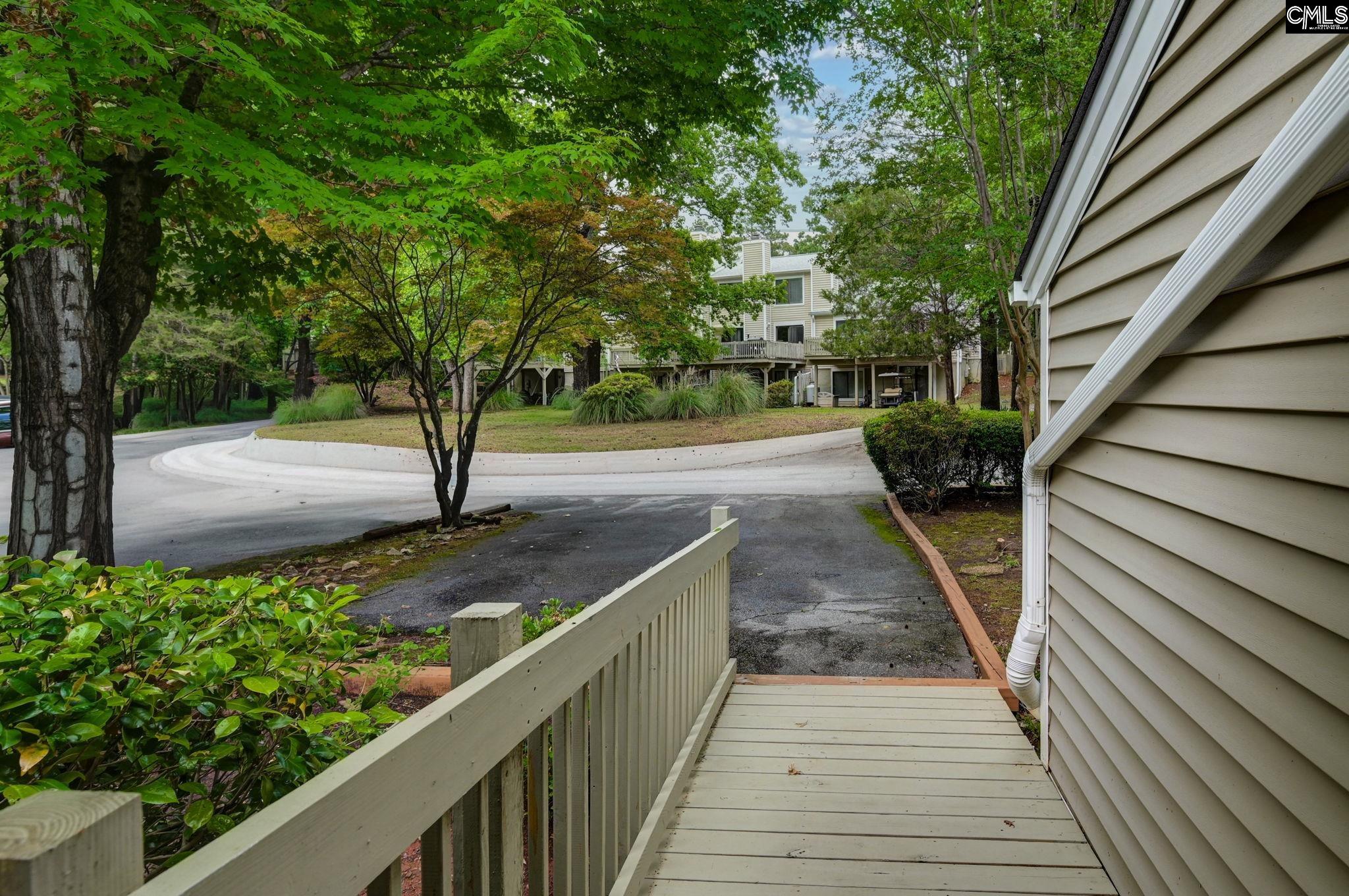 103 Leeward Road Columbia, SC 29212