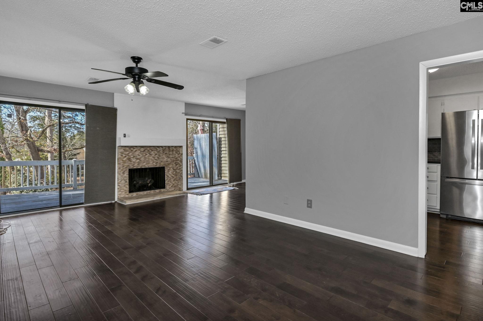 103 Leeward Road Columbia, SC 29212