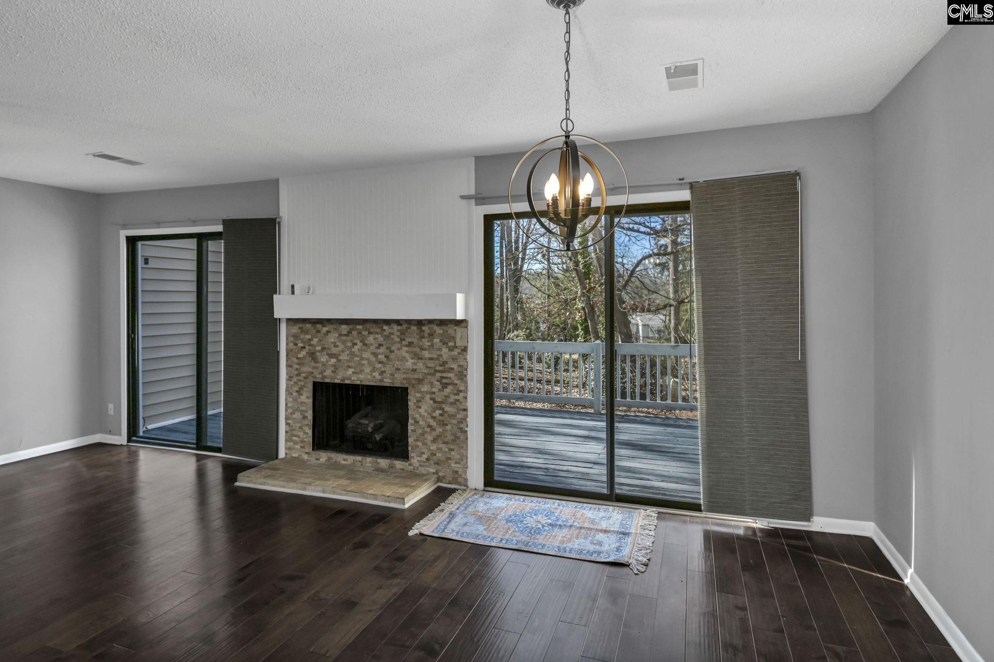 103 Leeward Road Columbia, SC 29212