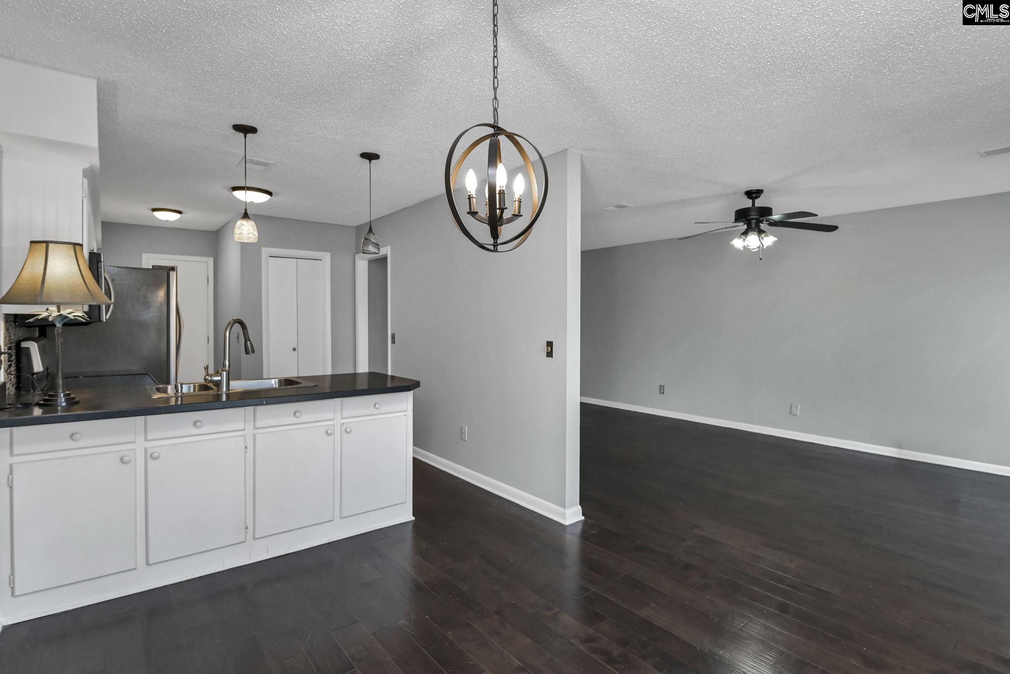 103 Leeward Road Columbia, SC 29212