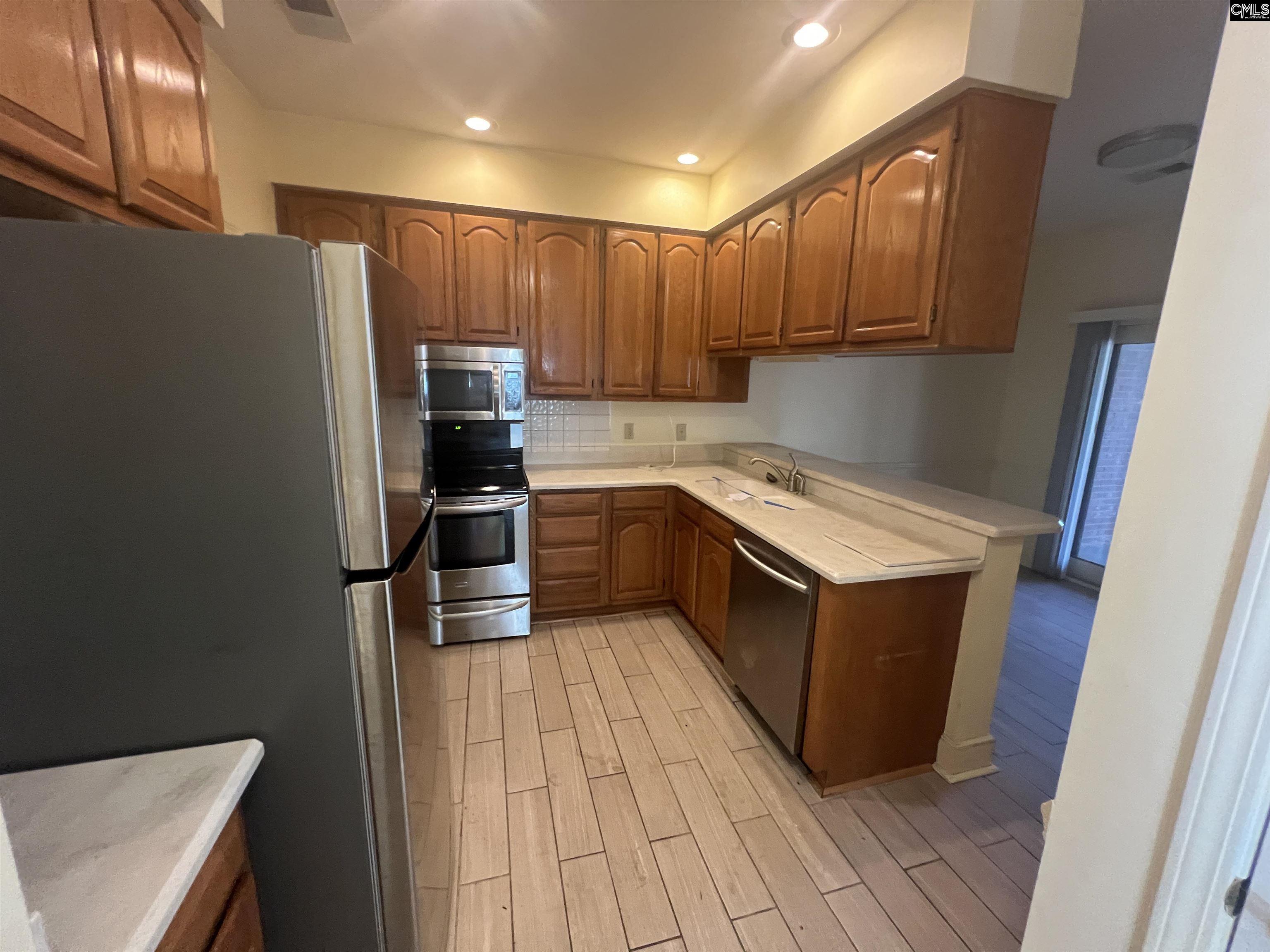 25 Southbury Lane Columbia, SC 29209