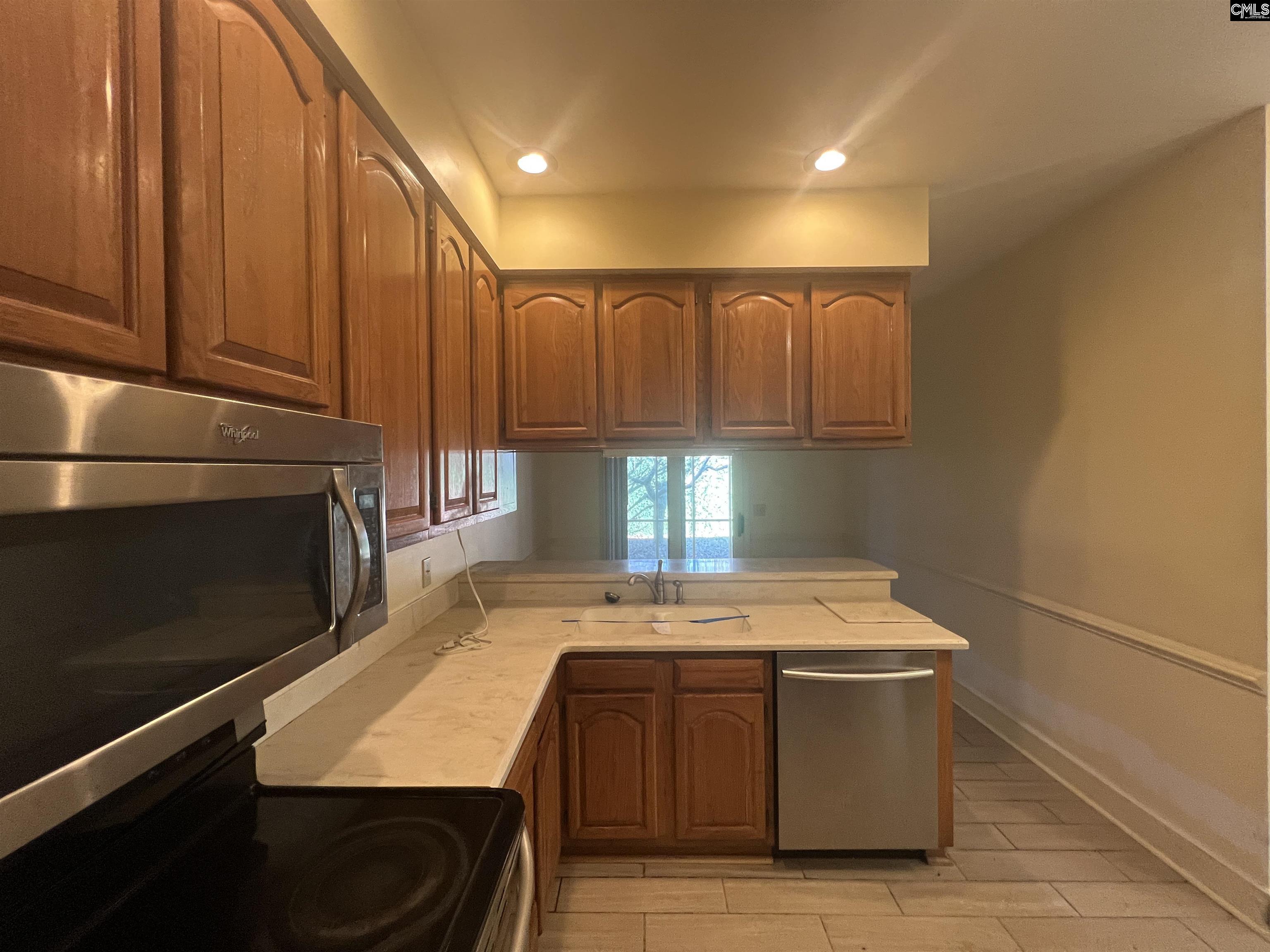 25 Southbury Lane Columbia, SC 29209