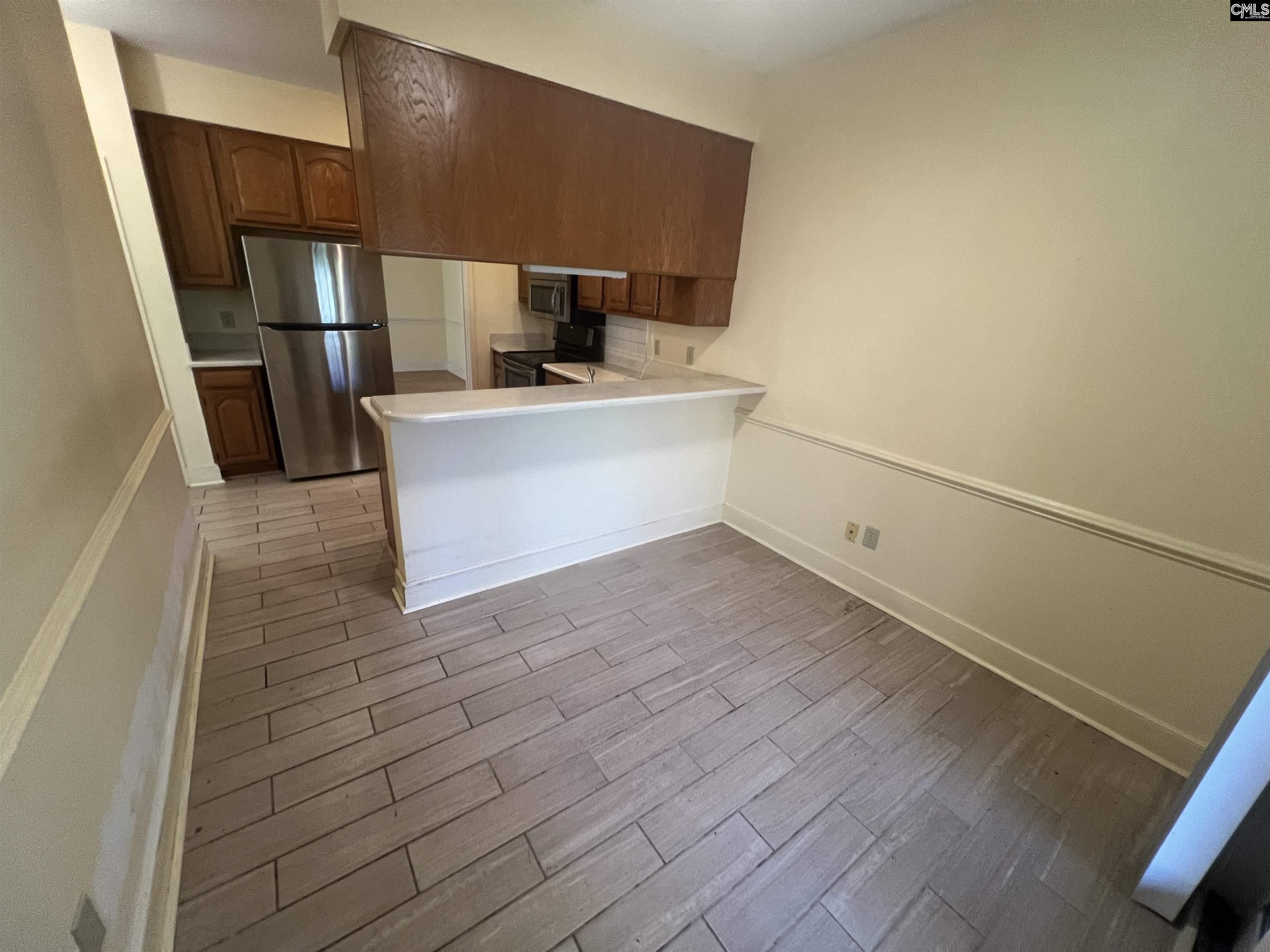 25 Southbury Lane Columbia, SC 29209