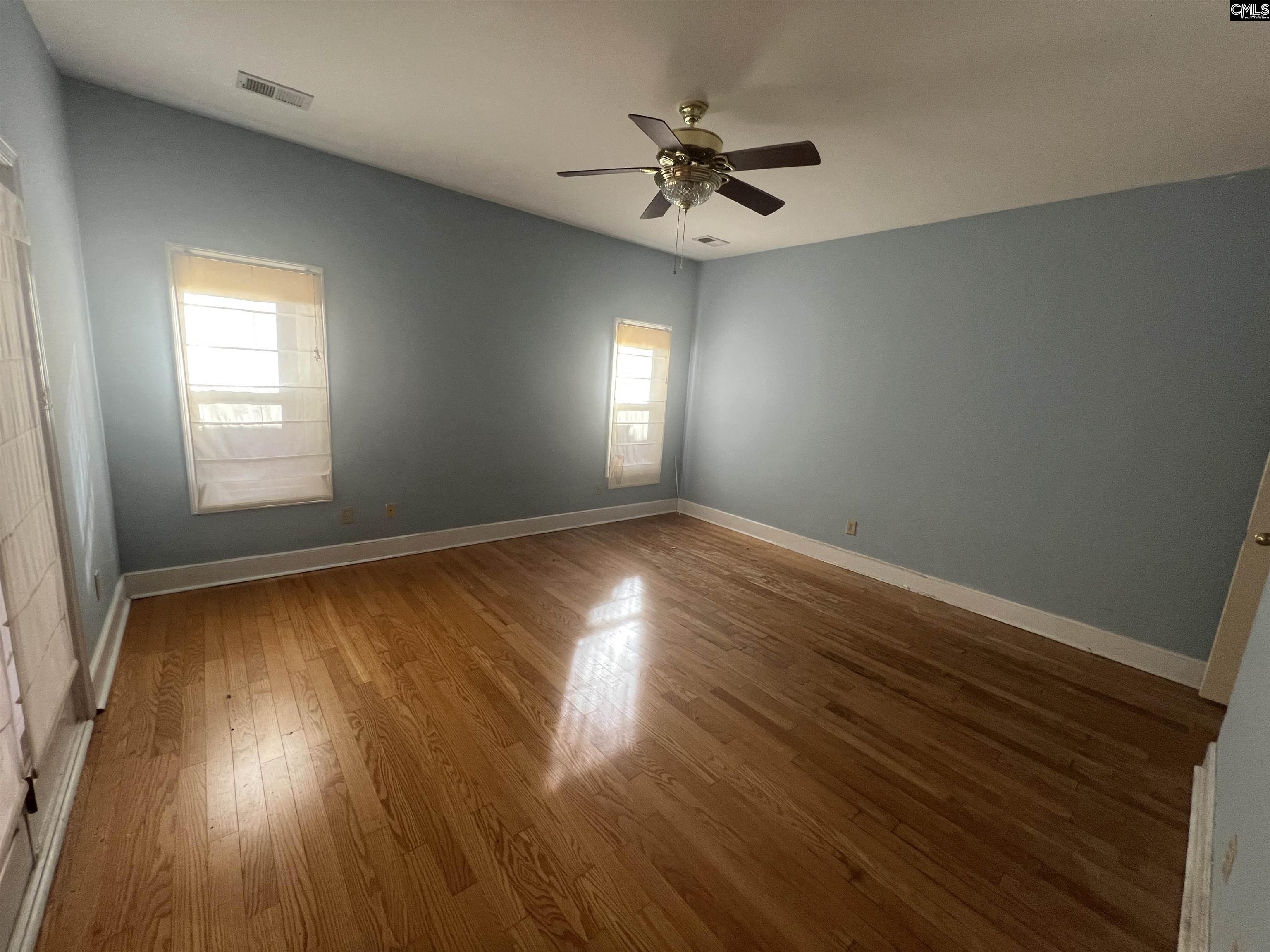 25 Southbury Lane Columbia, SC 29209