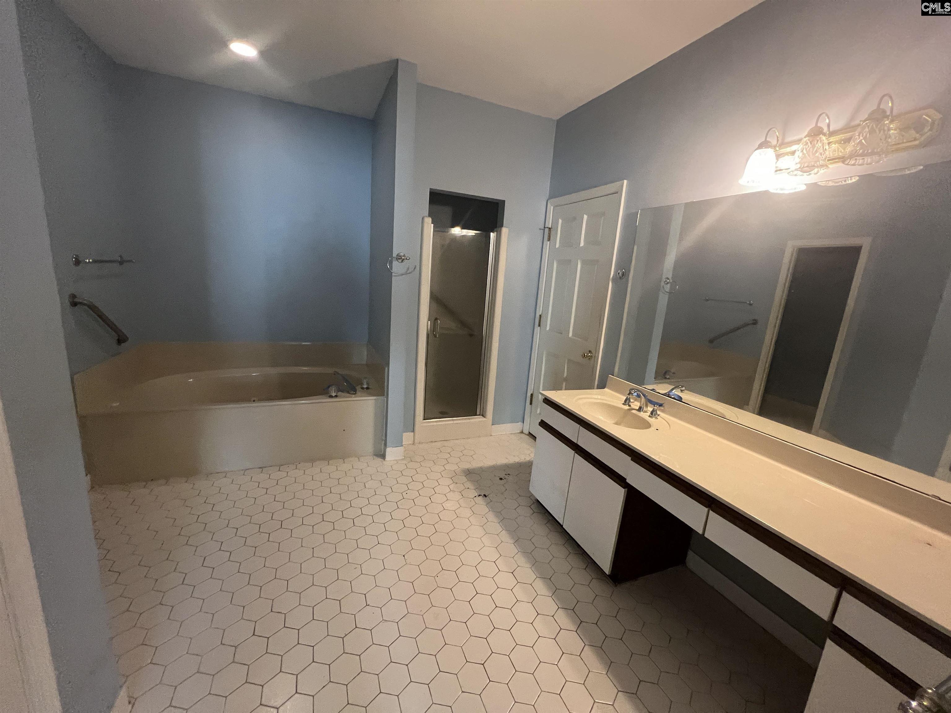 25 Southbury Lane Columbia, SC 29209