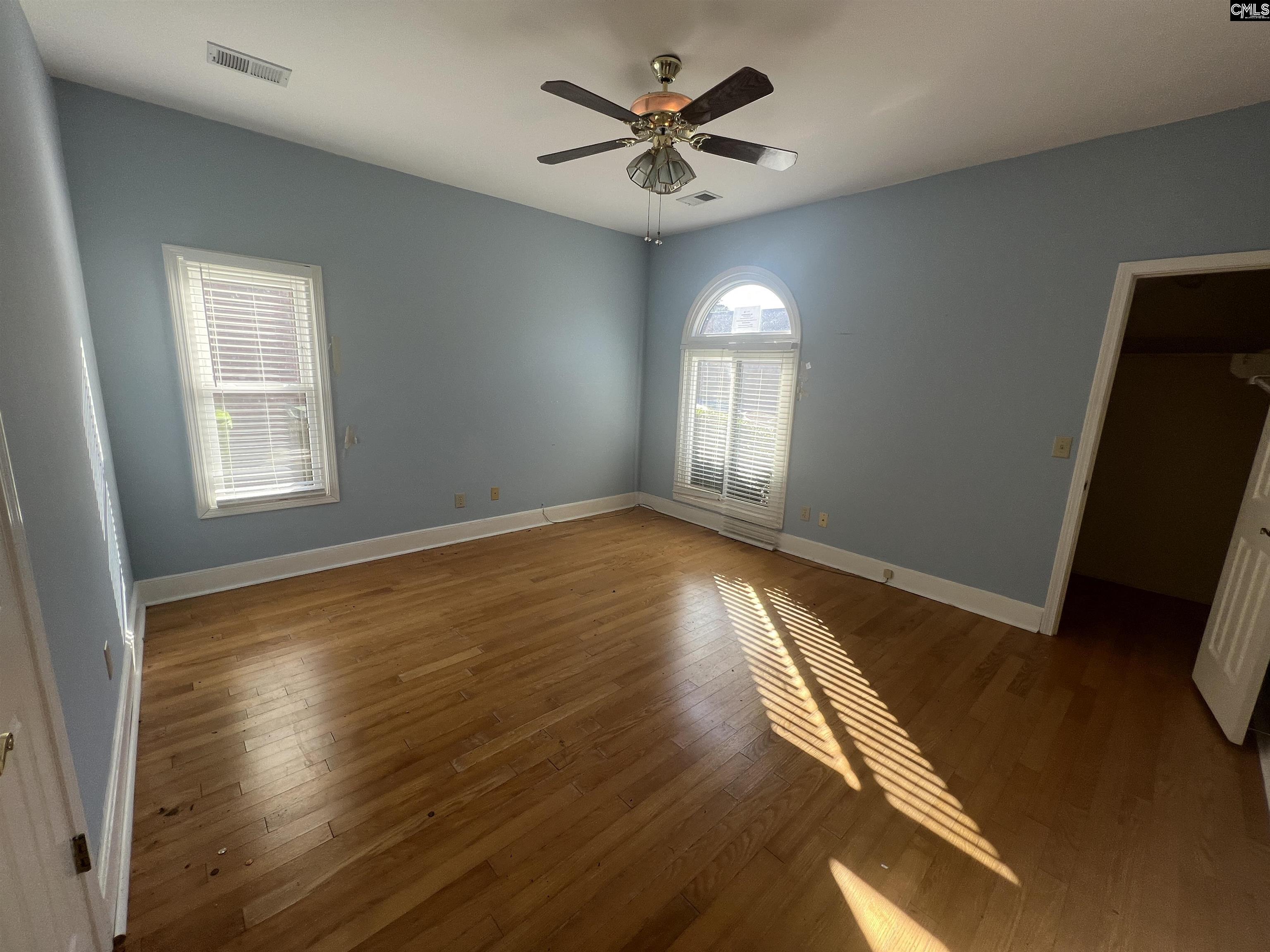 25 Southbury Lane Columbia, SC 29209