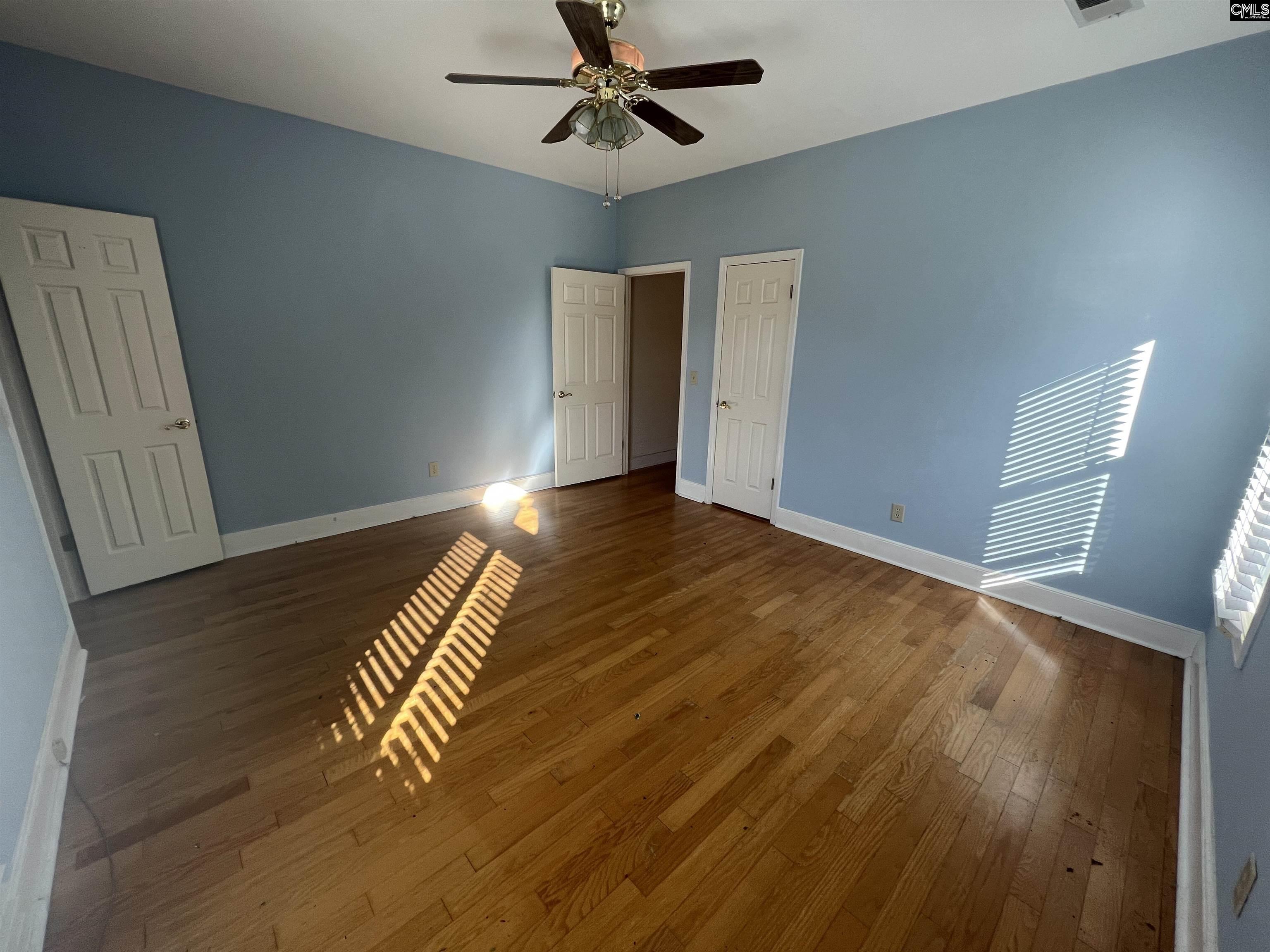 25 Southbury Lane Columbia, SC 29209
