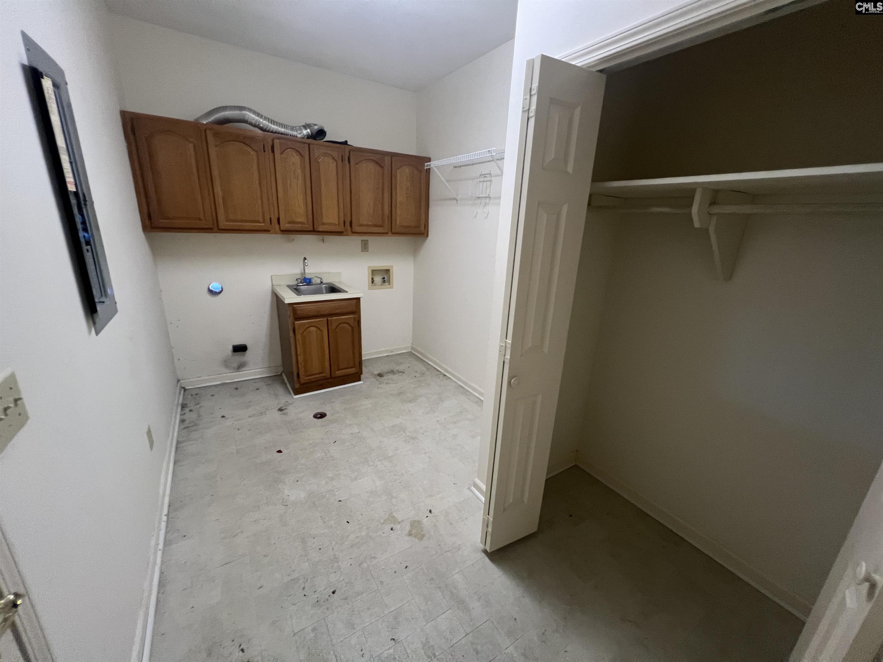 25 Southbury Lane Columbia, SC 29209