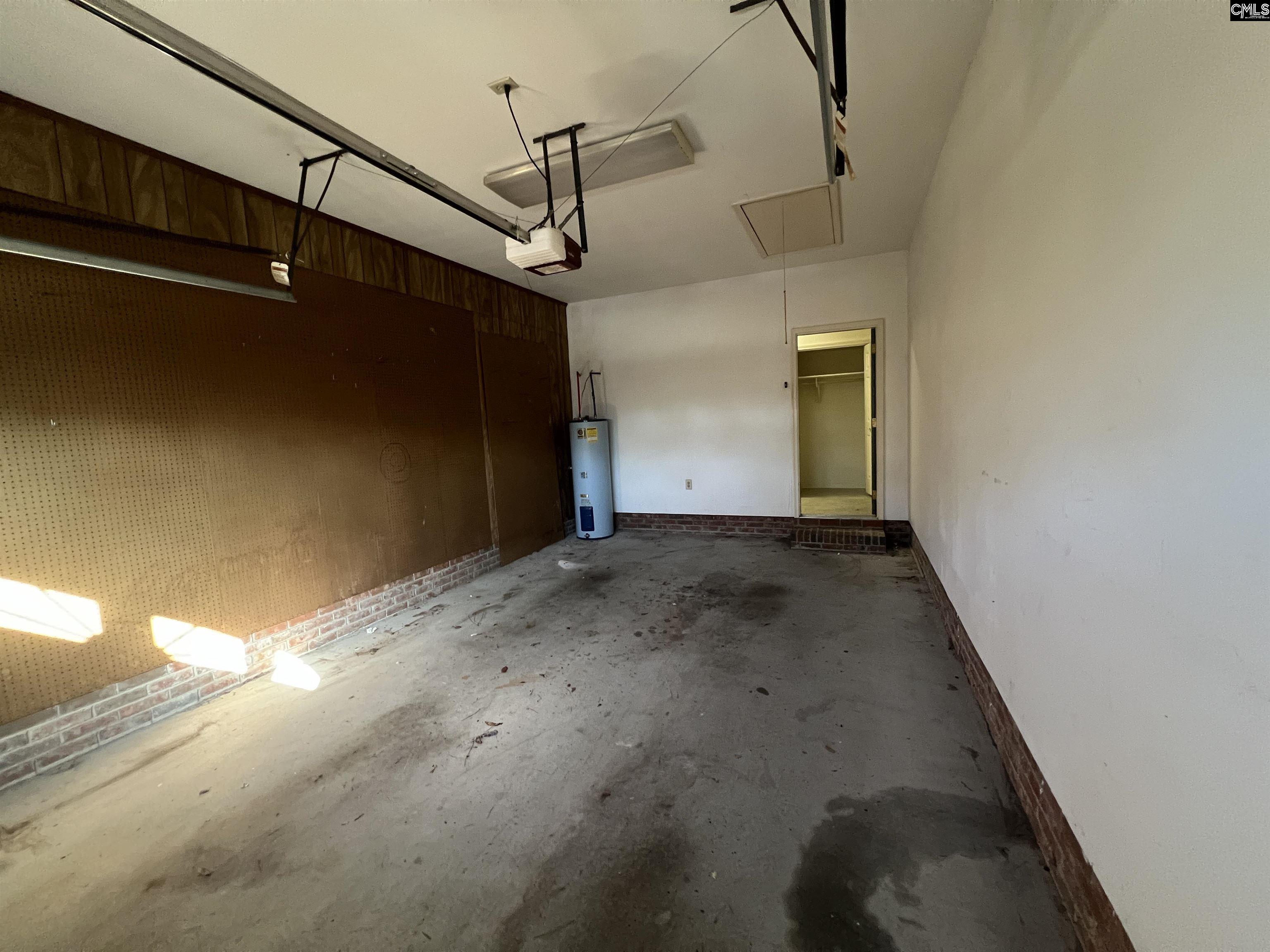 25 Southbury Lane Columbia, SC 29209