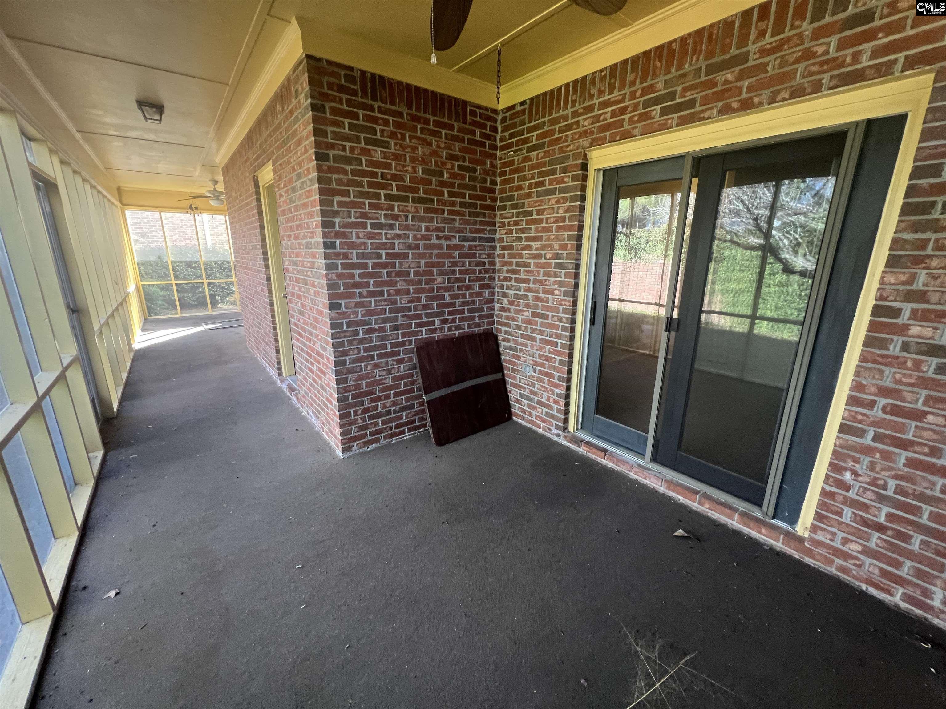 25 Southbury Lane Columbia, SC 29209