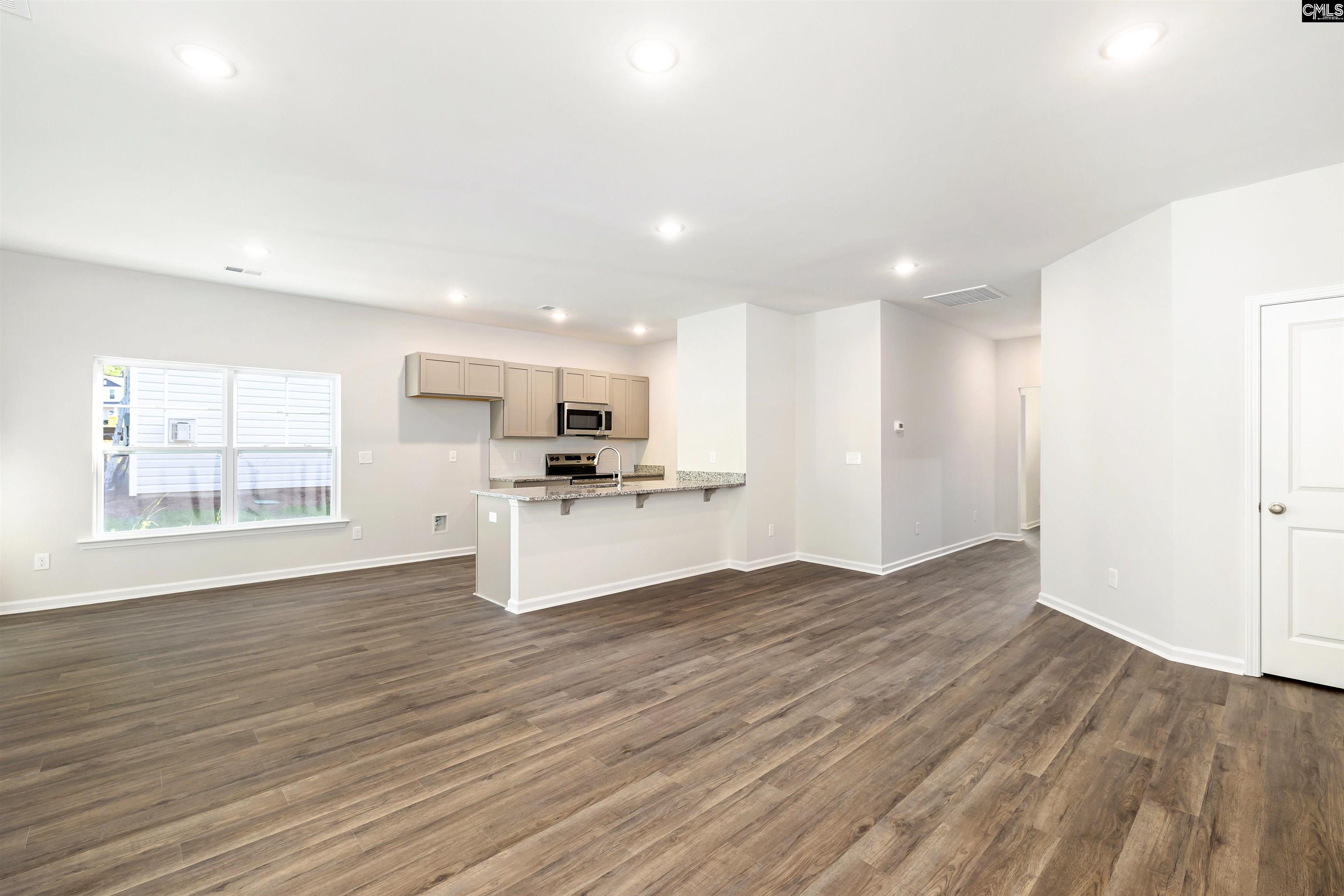 262 Boseman Road Irmo, SC 29063