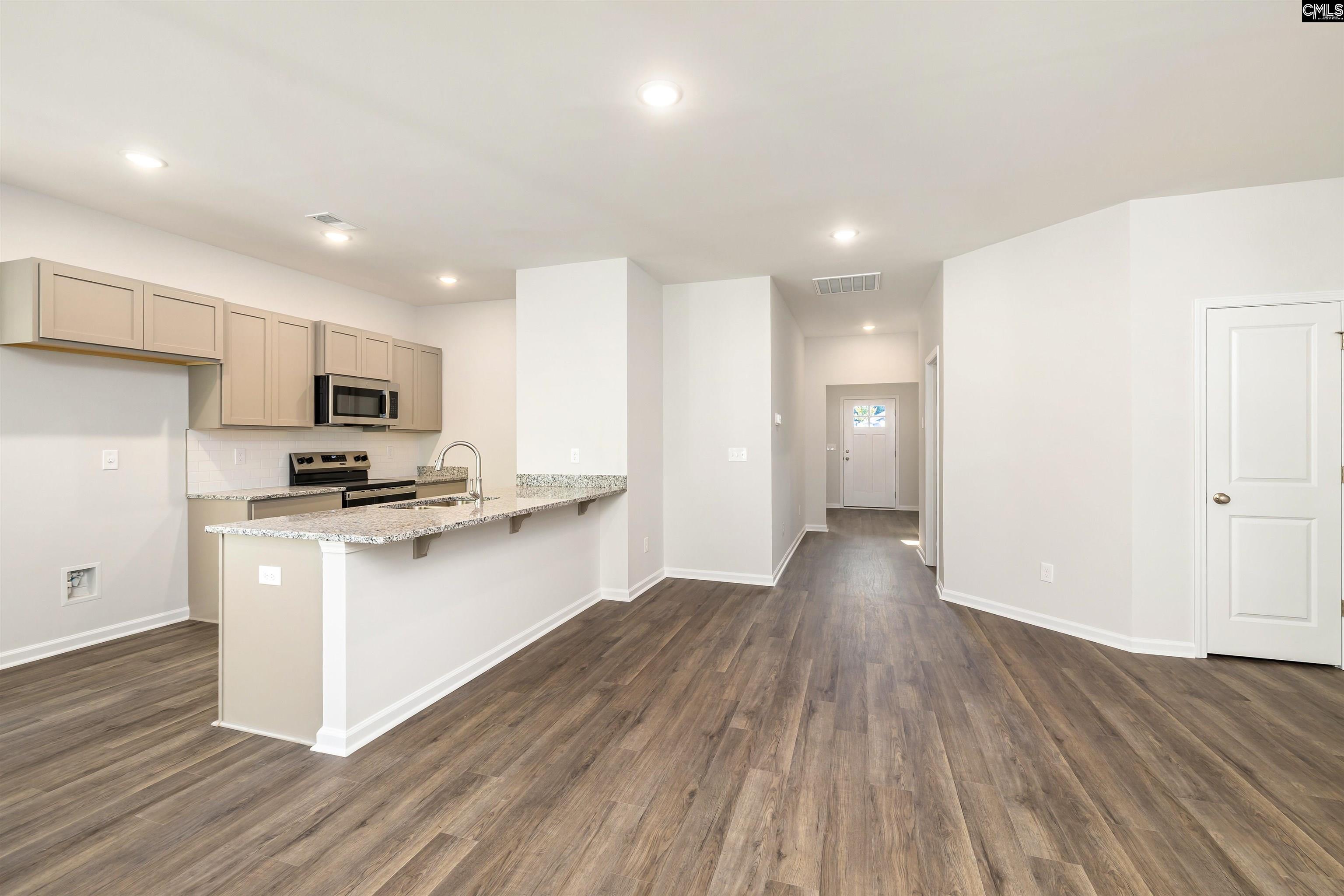 262 Boseman Road Irmo, SC 29063
