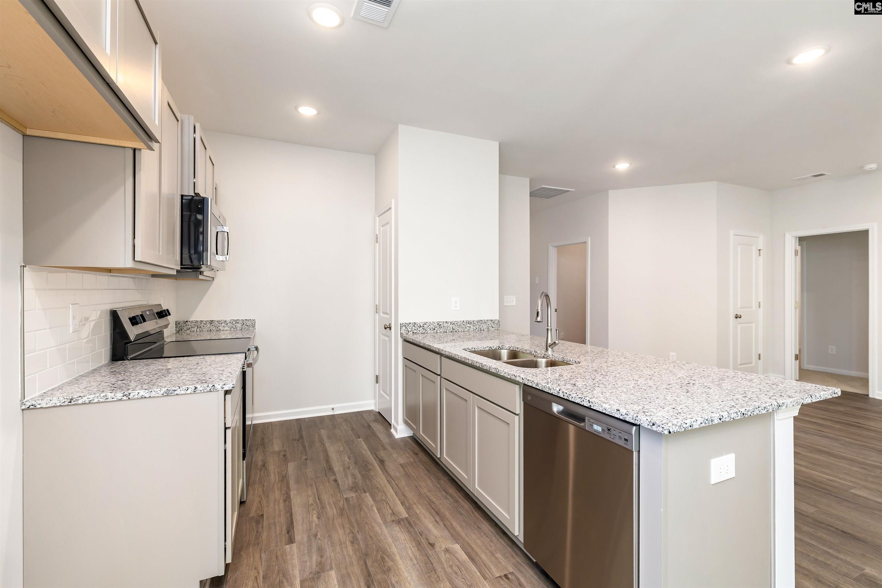 262 Boseman Road Irmo, SC 29063