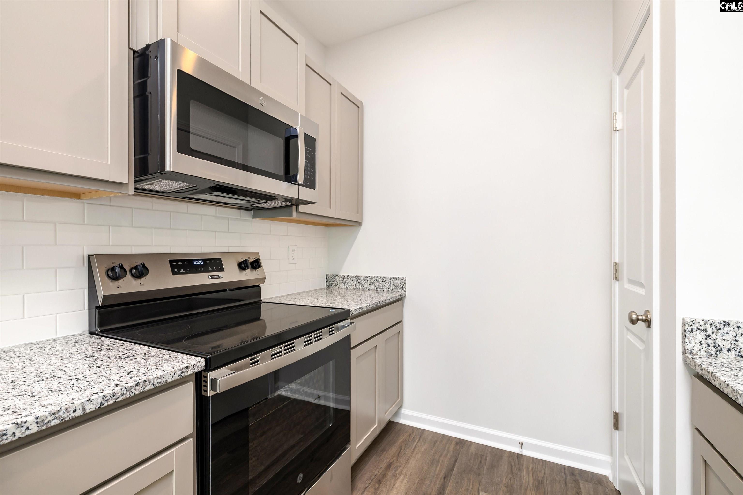 262 Boseman Road Irmo, SC 29063