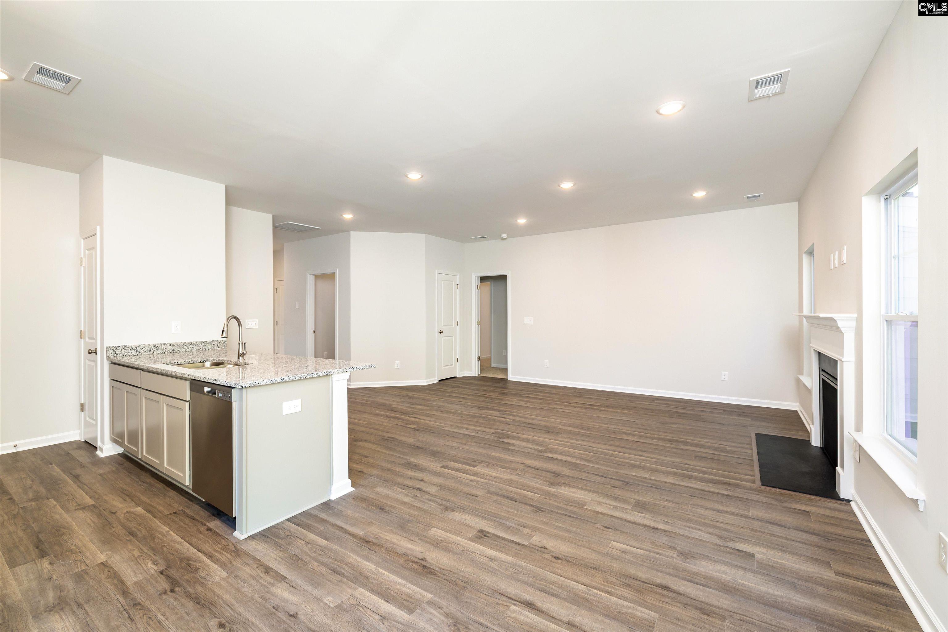 262 Boseman Road Irmo, SC 29063