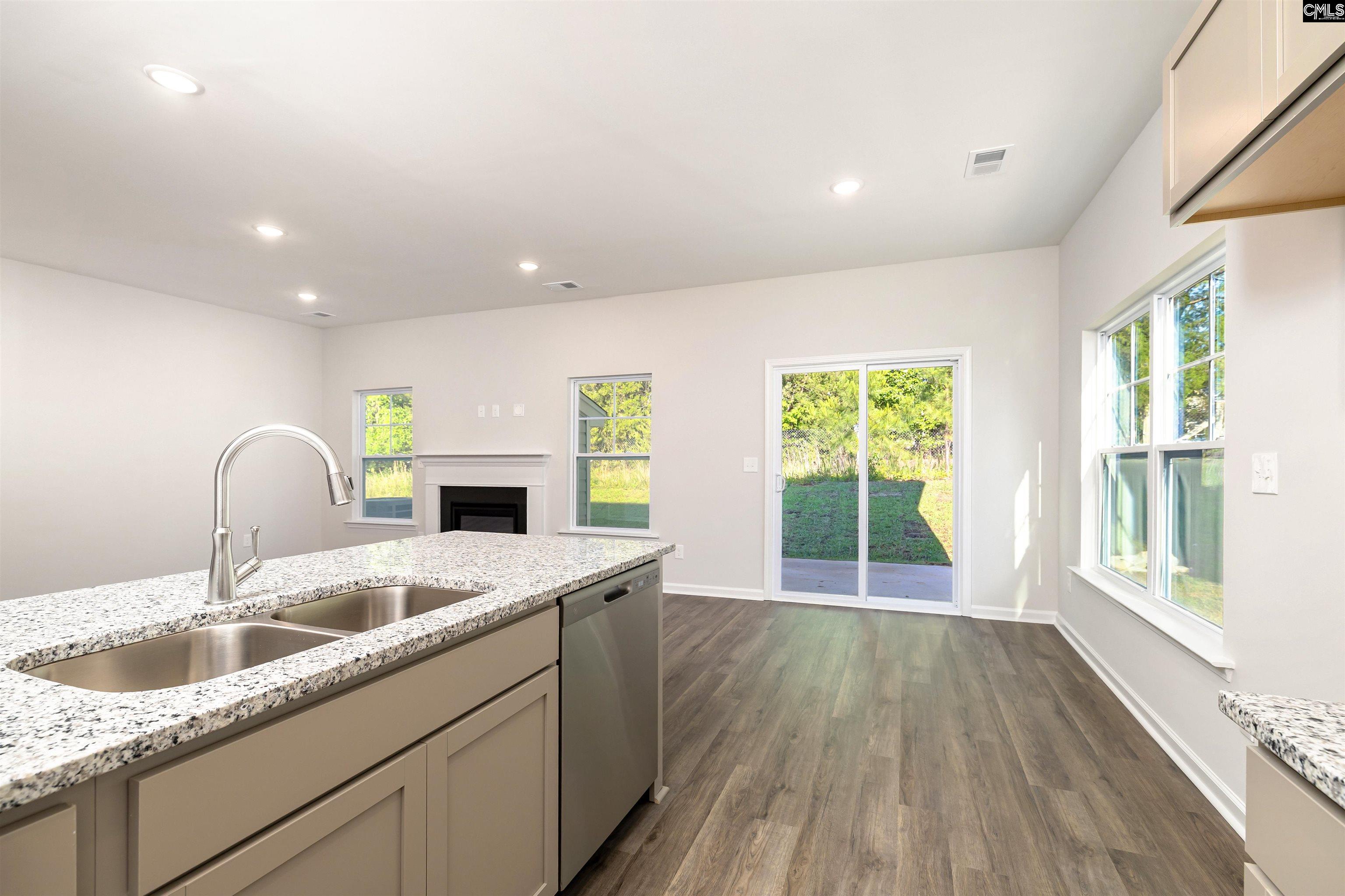 262 Boseman Road Irmo, SC 29063