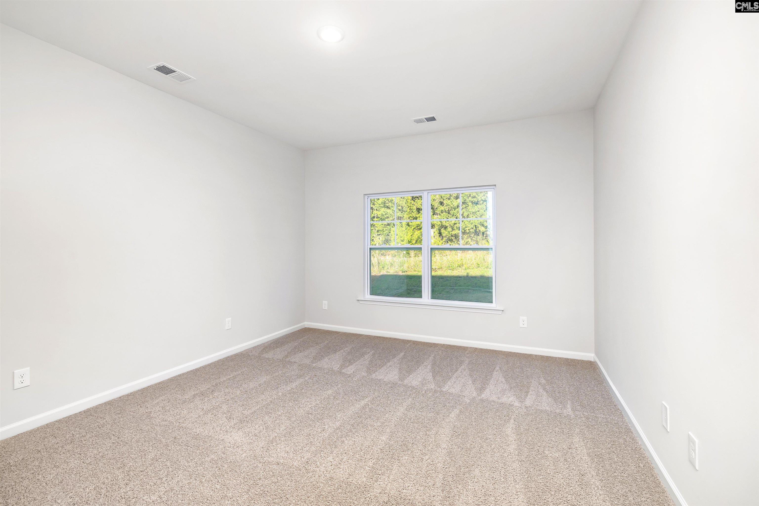 262 Boseman Road Irmo, SC 29063