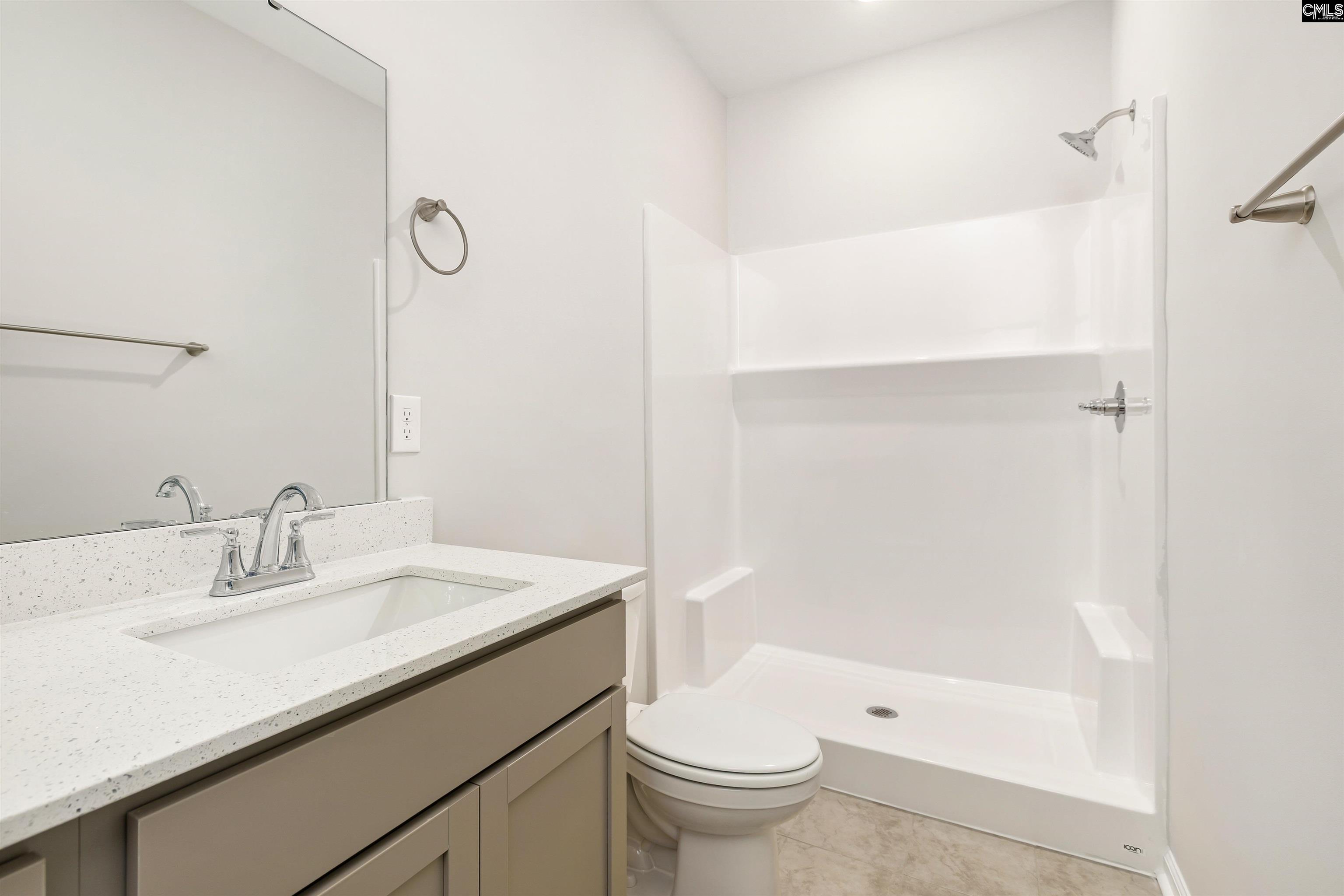 262 Boseman Road Irmo, SC 29063