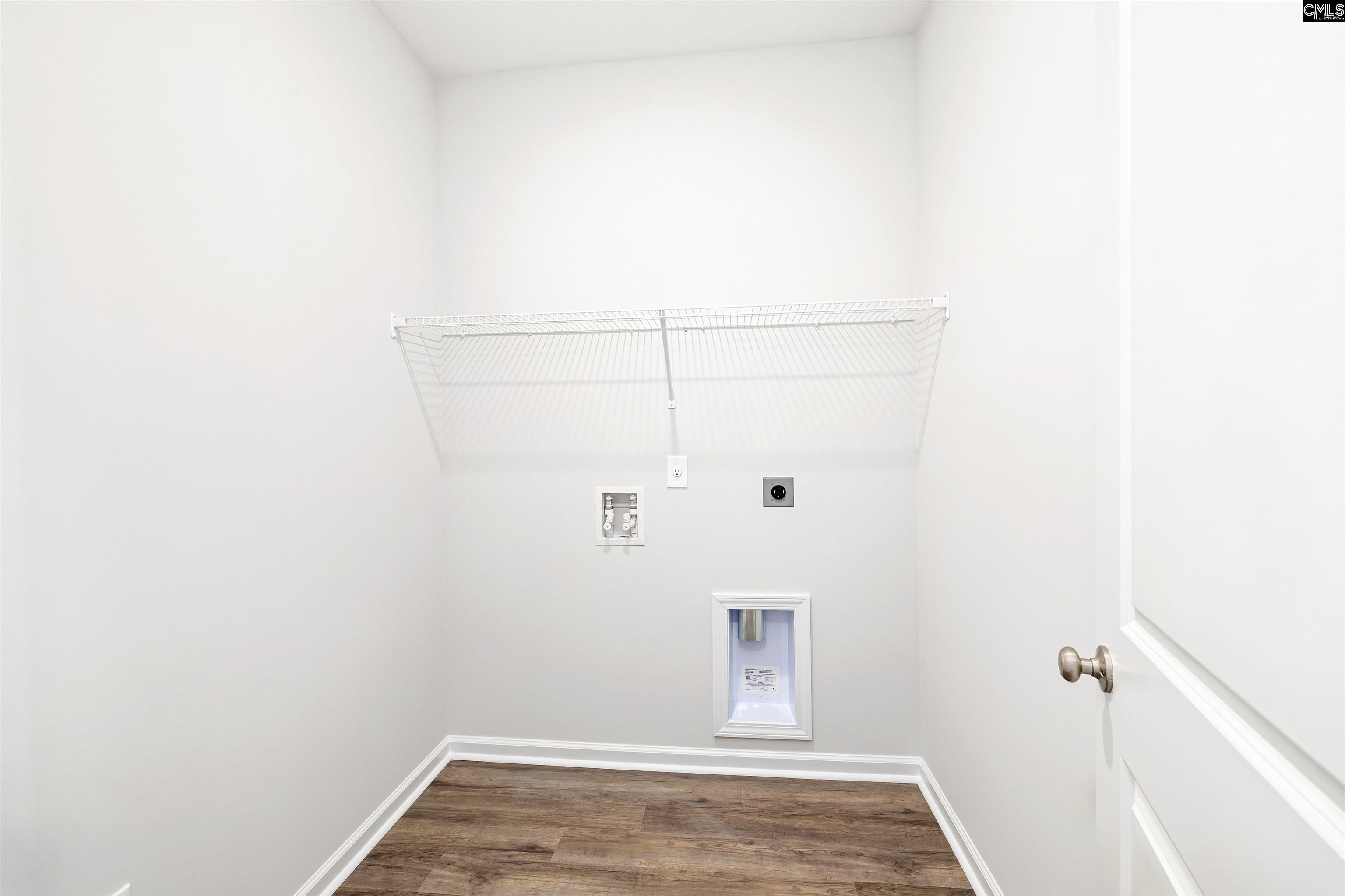 262 Boseman Road Irmo, SC 29063