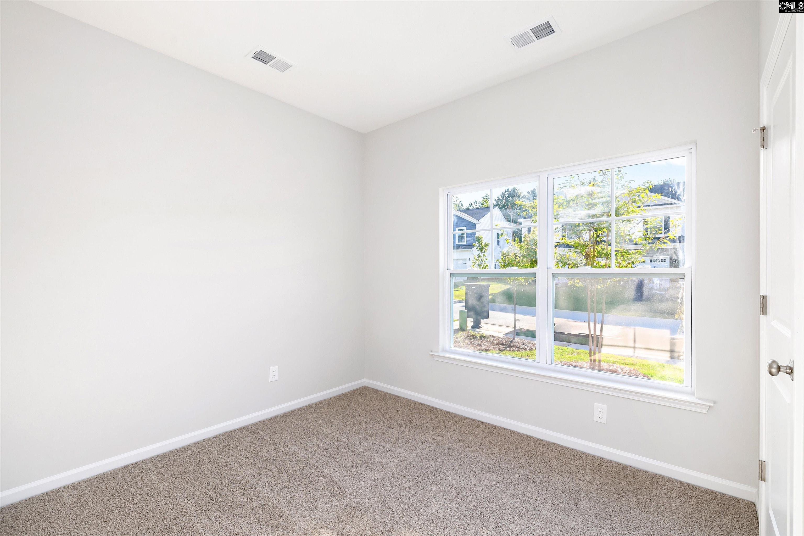 262 Boseman Road Irmo, SC 29063