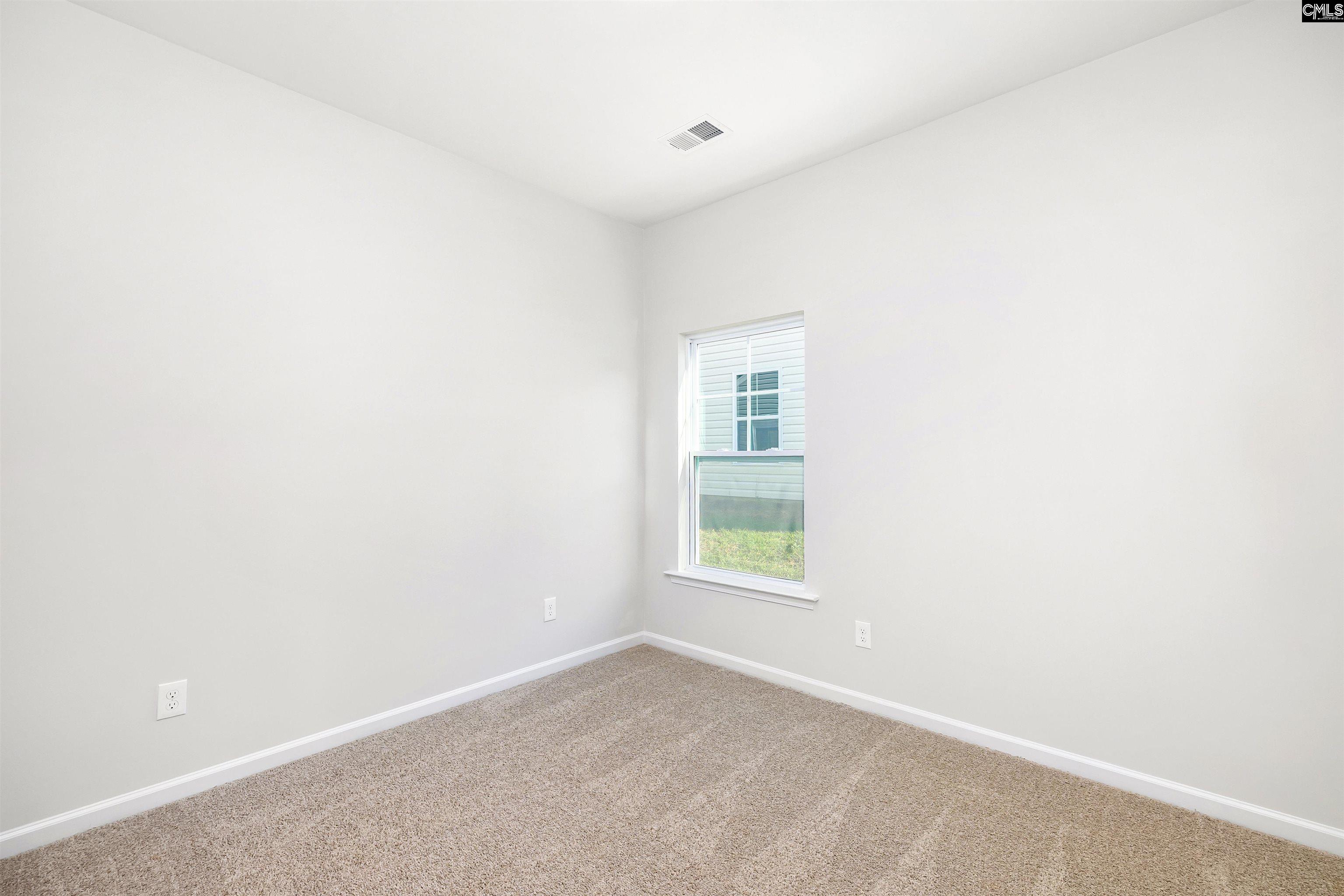 262 Boseman Road Irmo, SC 29063