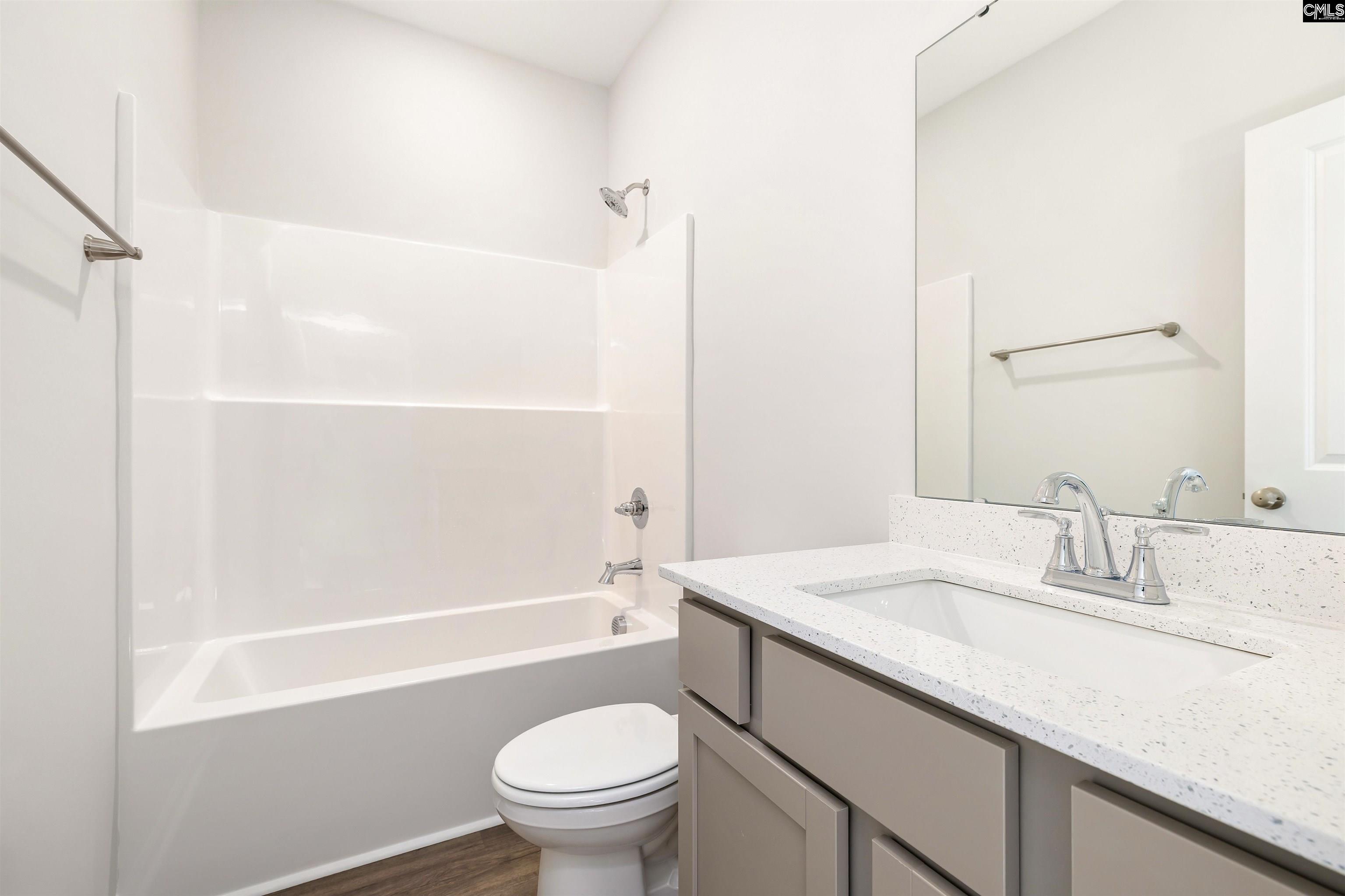 262 Boseman Road Irmo, SC 29063