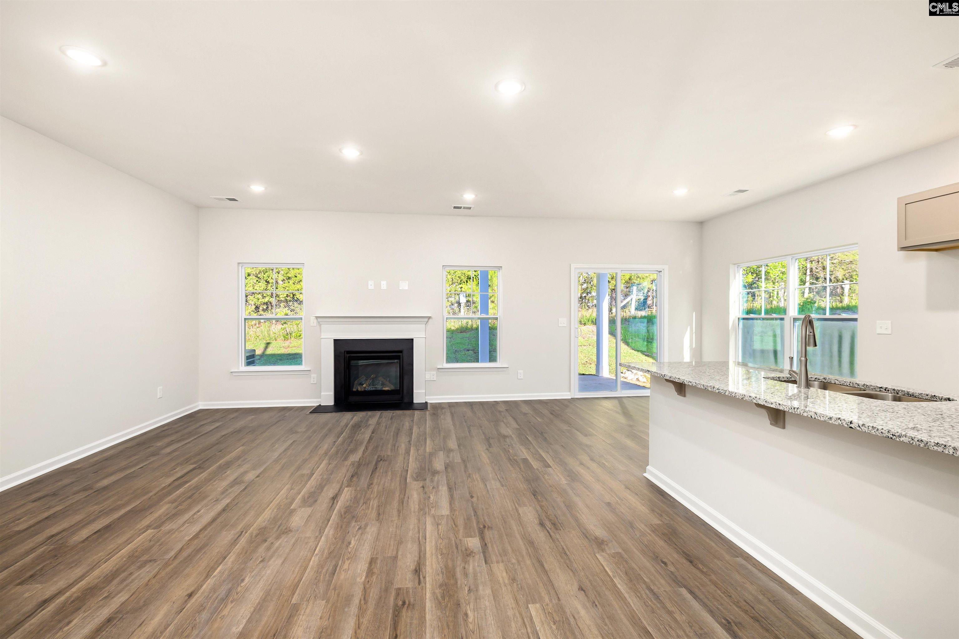 262 Boseman Road Irmo, SC 29063
