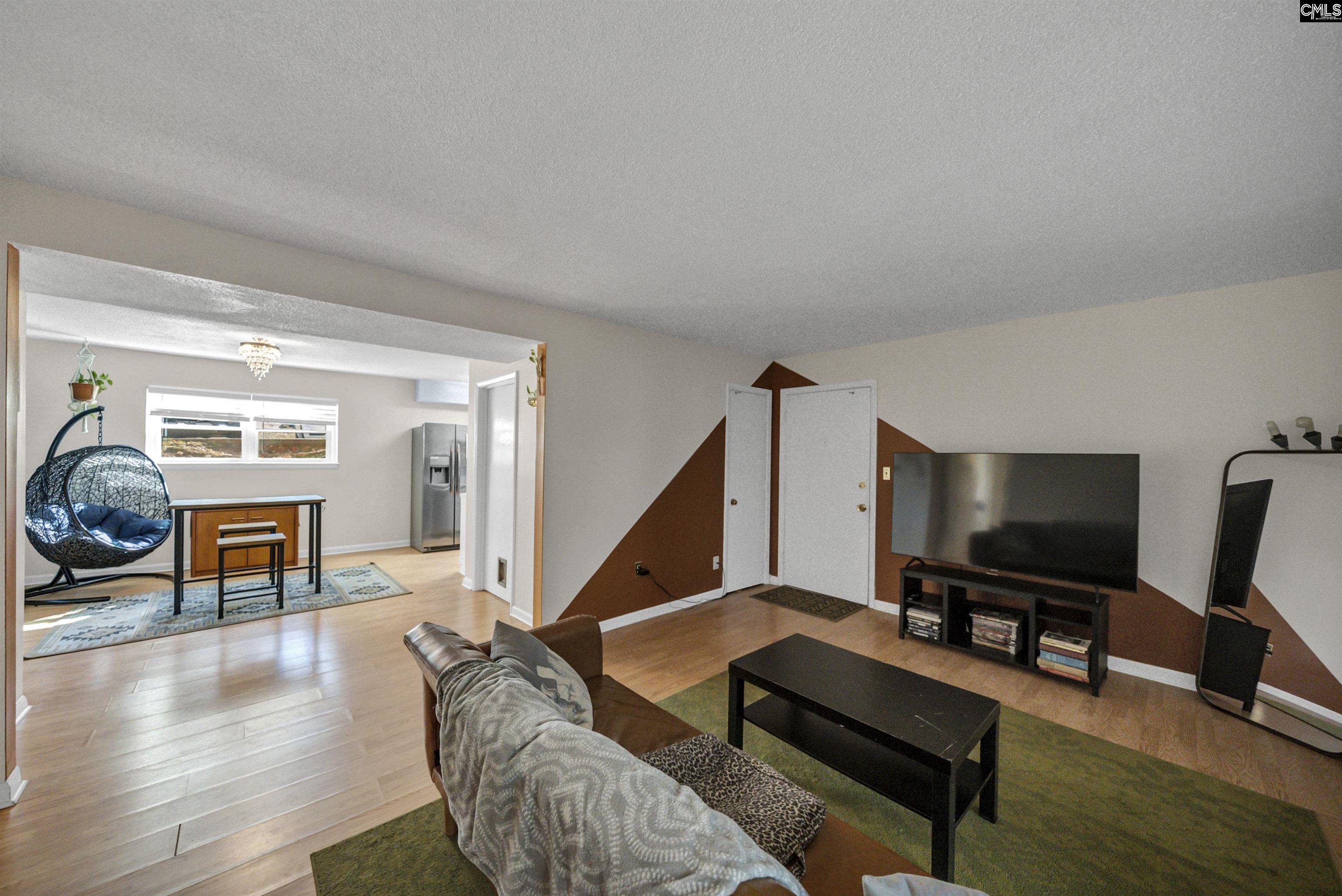 1100 Skyland Drive Columbia, SC 29210