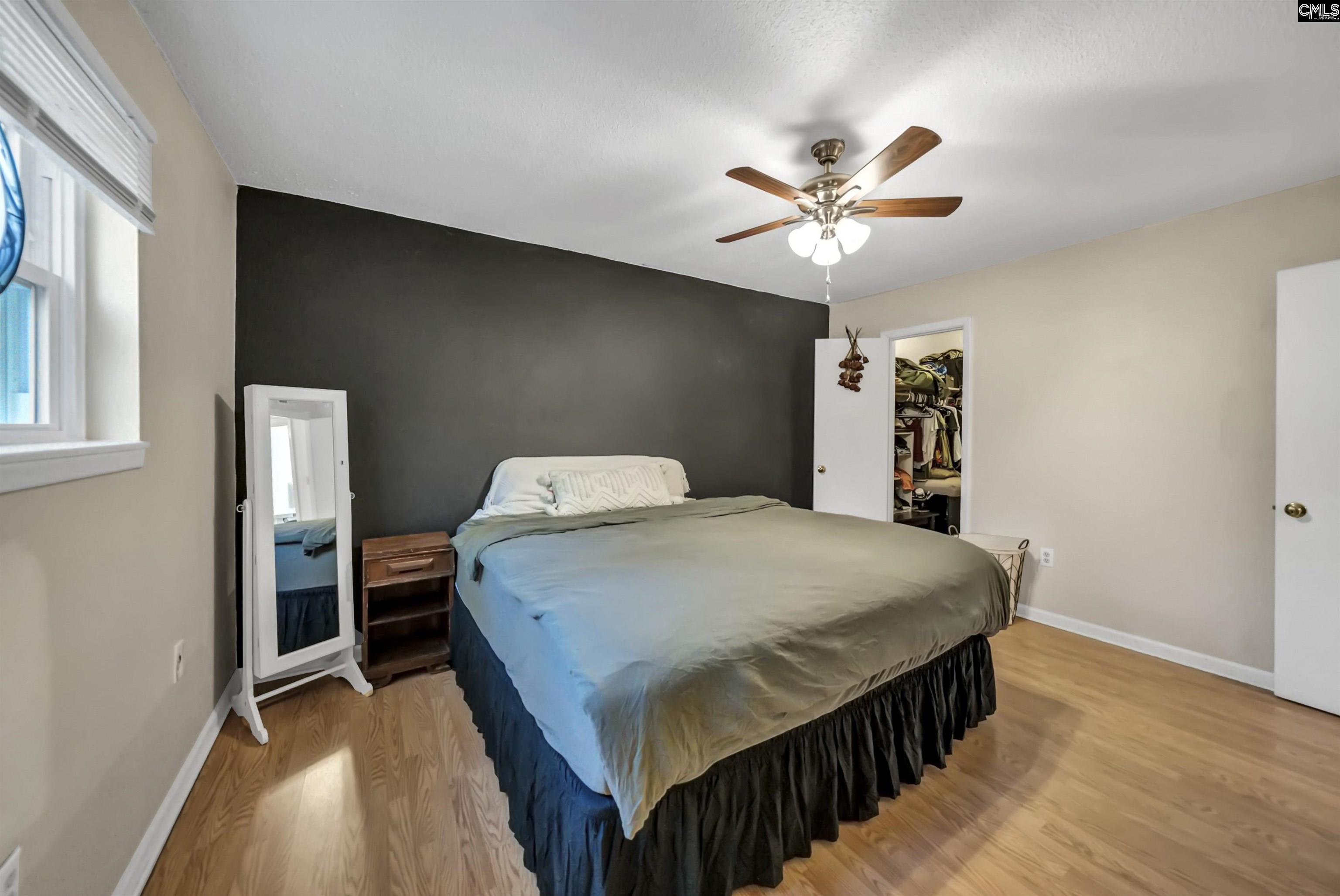 1100 Skyland Drive Columbia, SC 29210