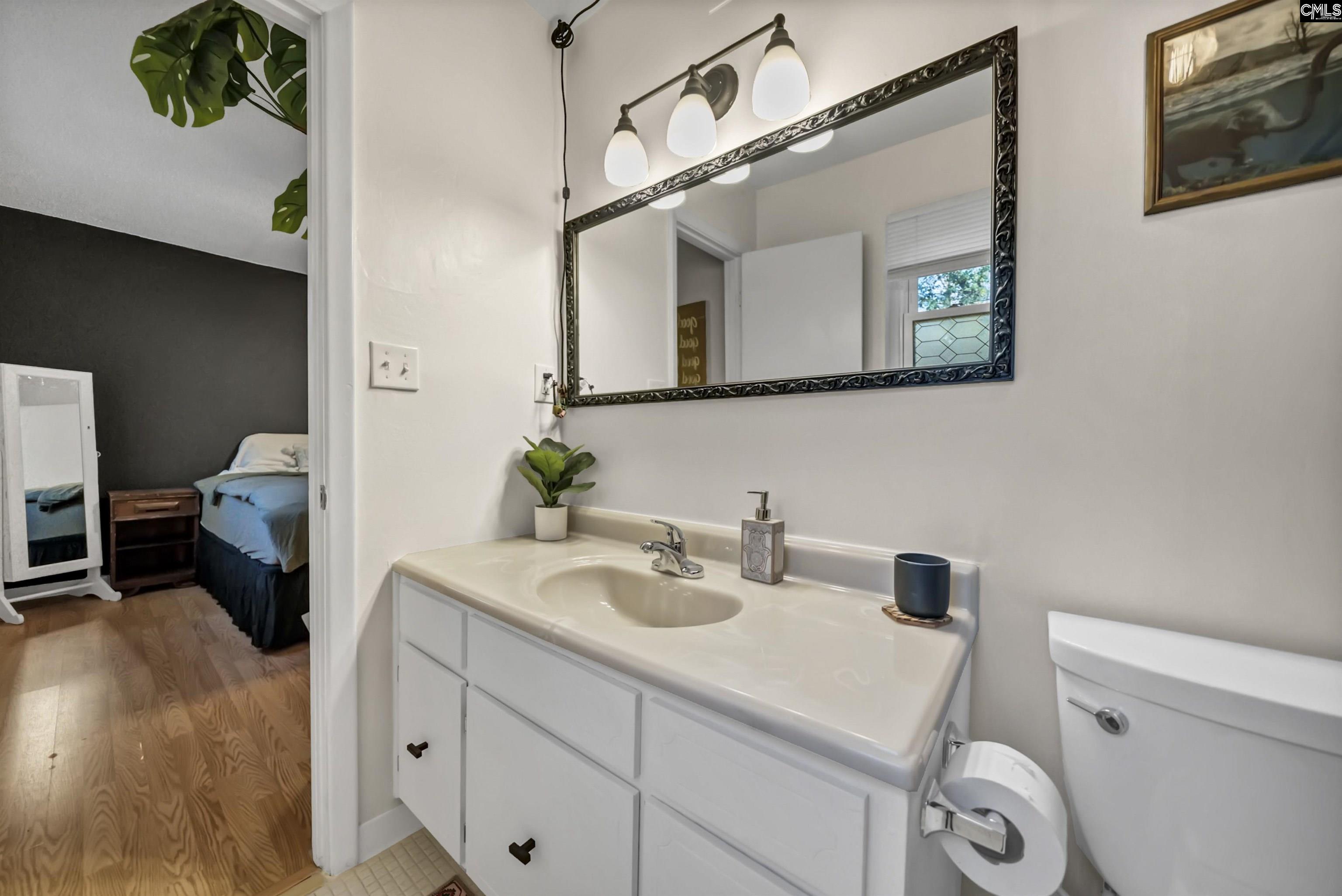 1100 Skyland Drive Columbia, SC 29210