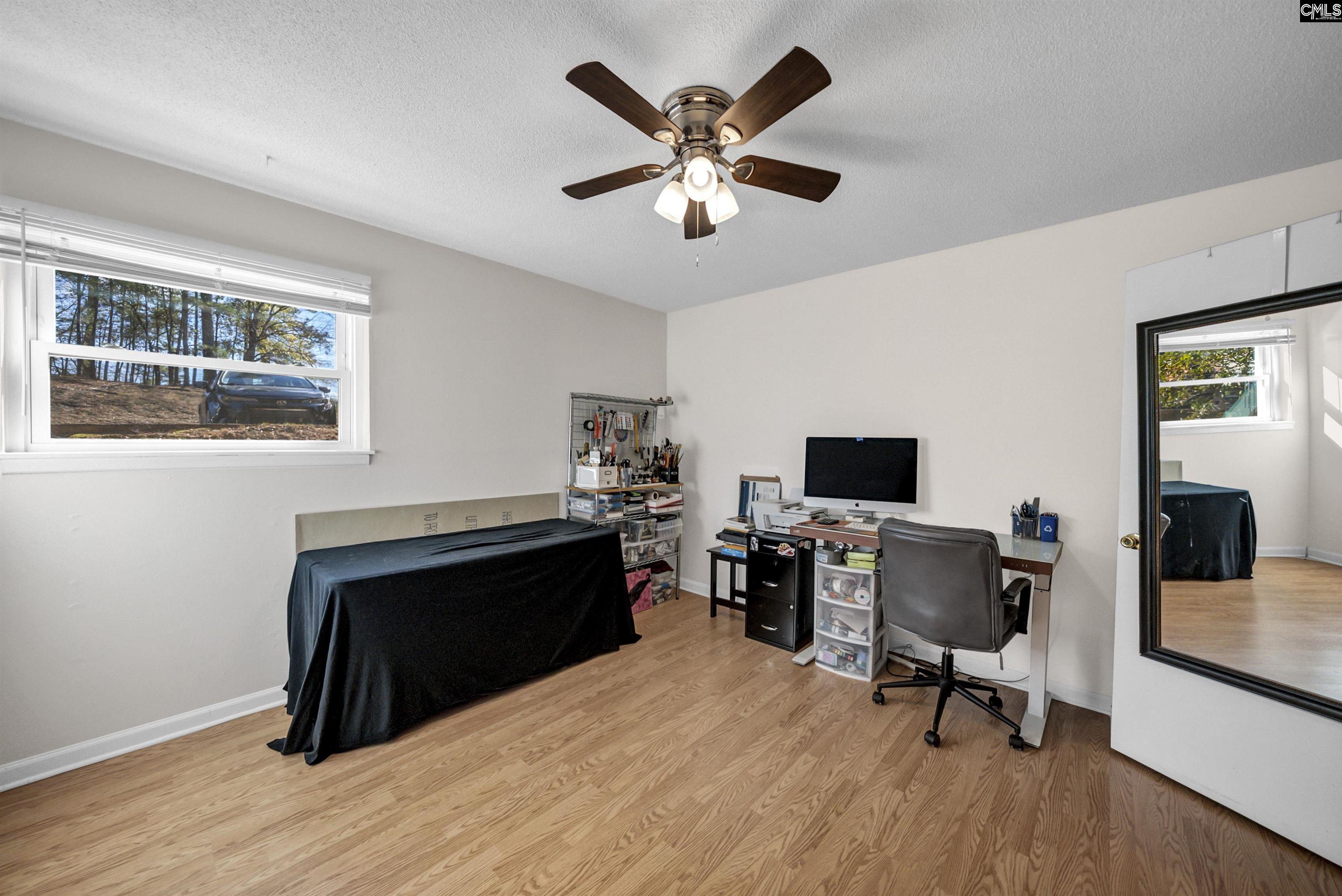 1100 Skyland Drive Columbia, SC 29210