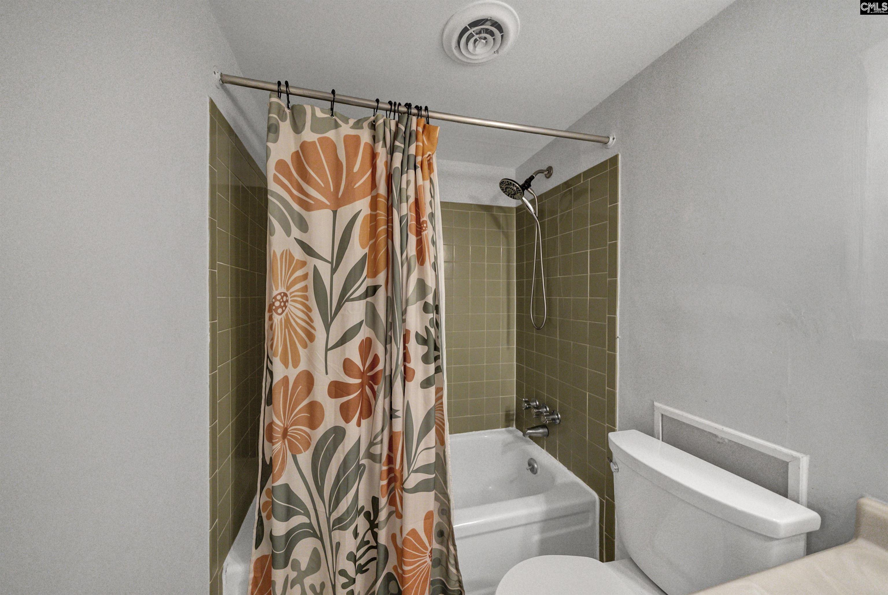 1100 Skyland Drive Columbia, SC 29210