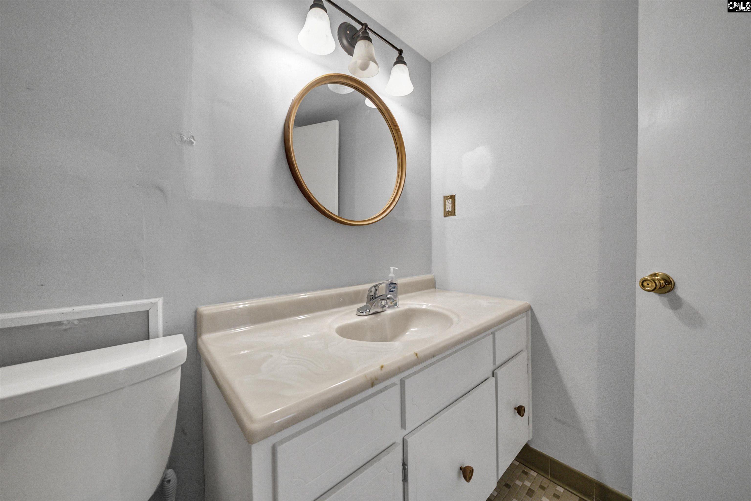 1100 Skyland Drive Columbia, SC 29210