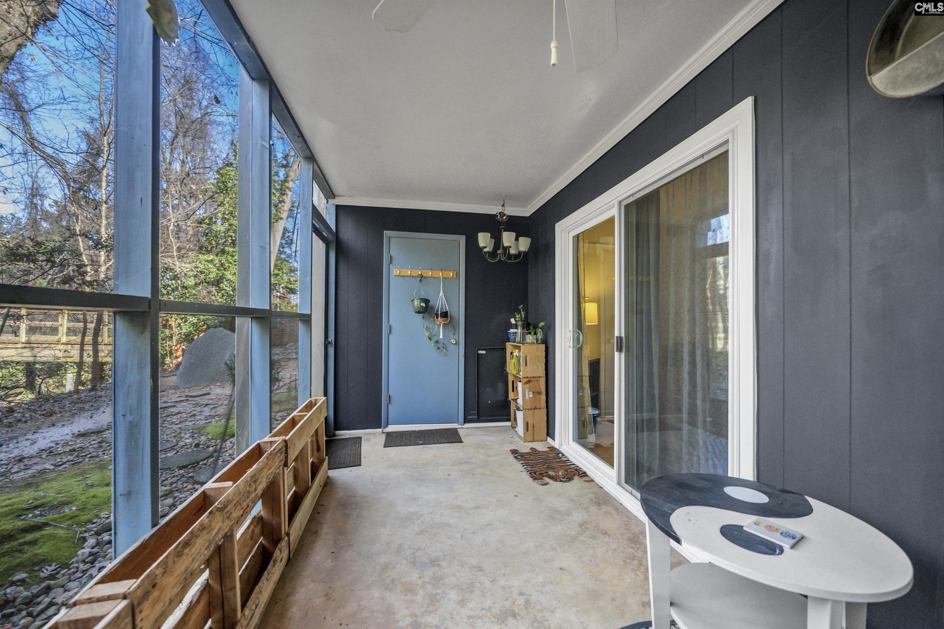 1100 Skyland Drive Columbia, SC 29210