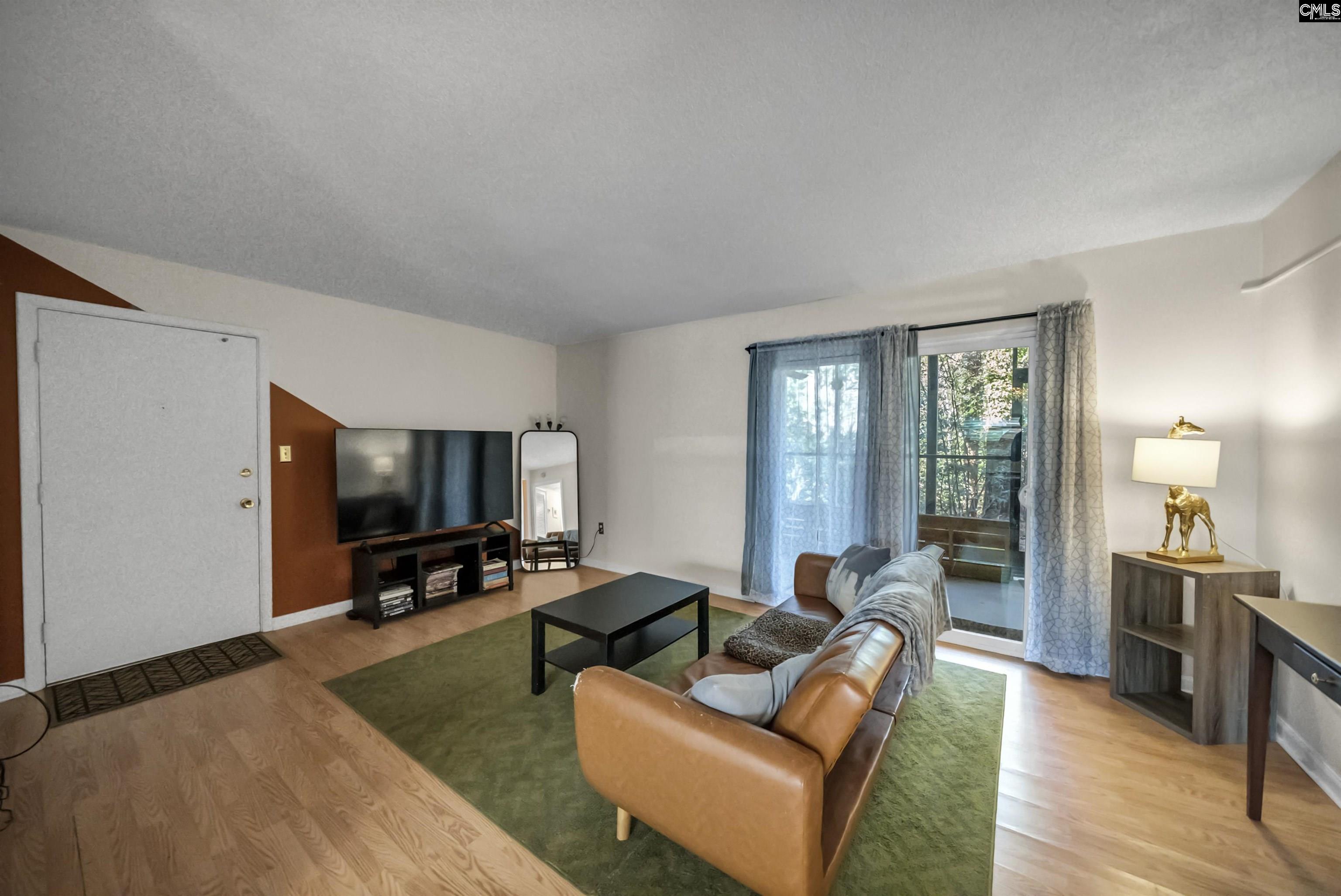 1100 Skyland Drive Columbia, SC 29210