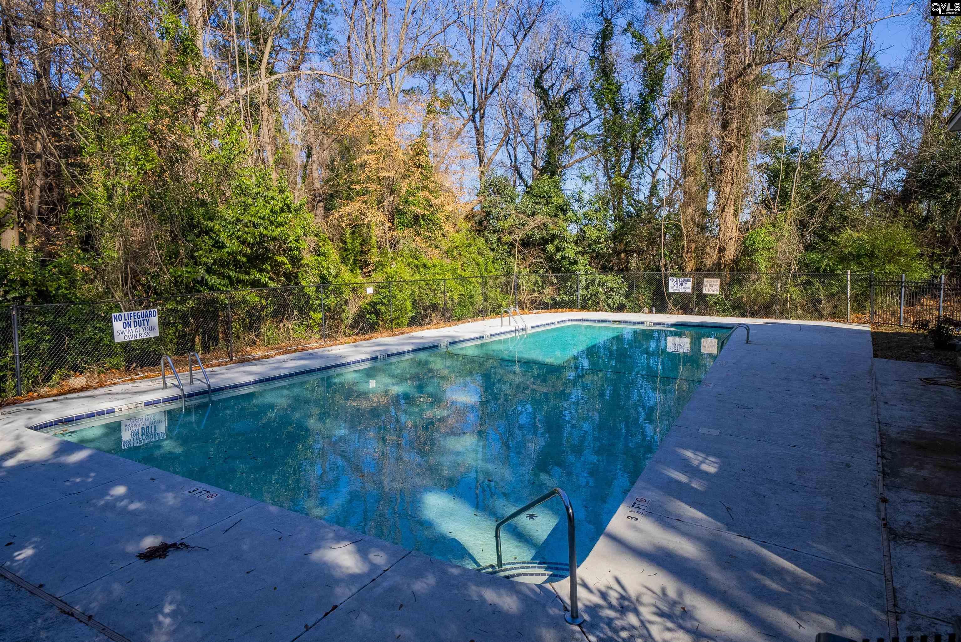 1100 Skyland Drive Columbia, SC 29210