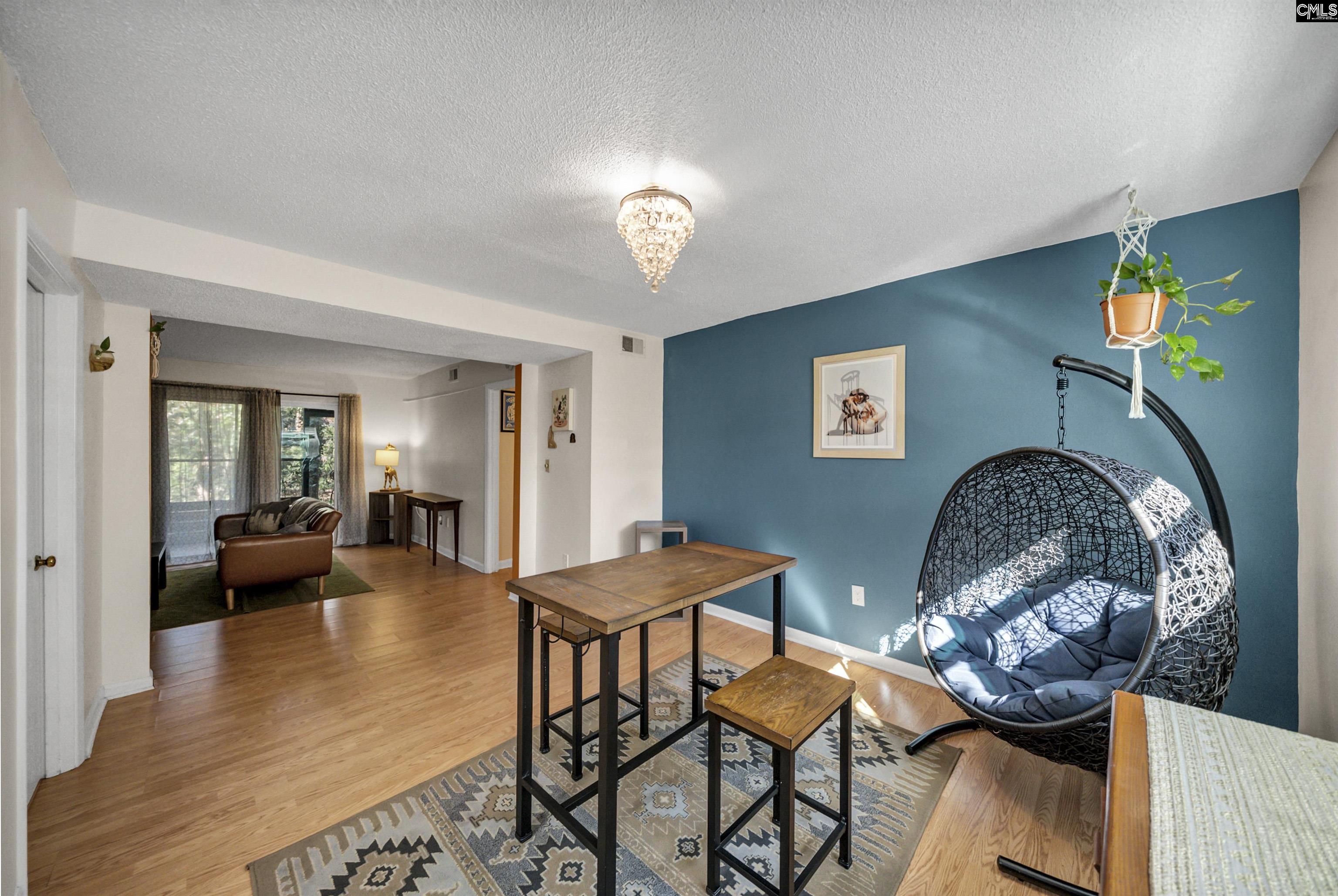 1100 Skyland Drive Columbia, SC 29210