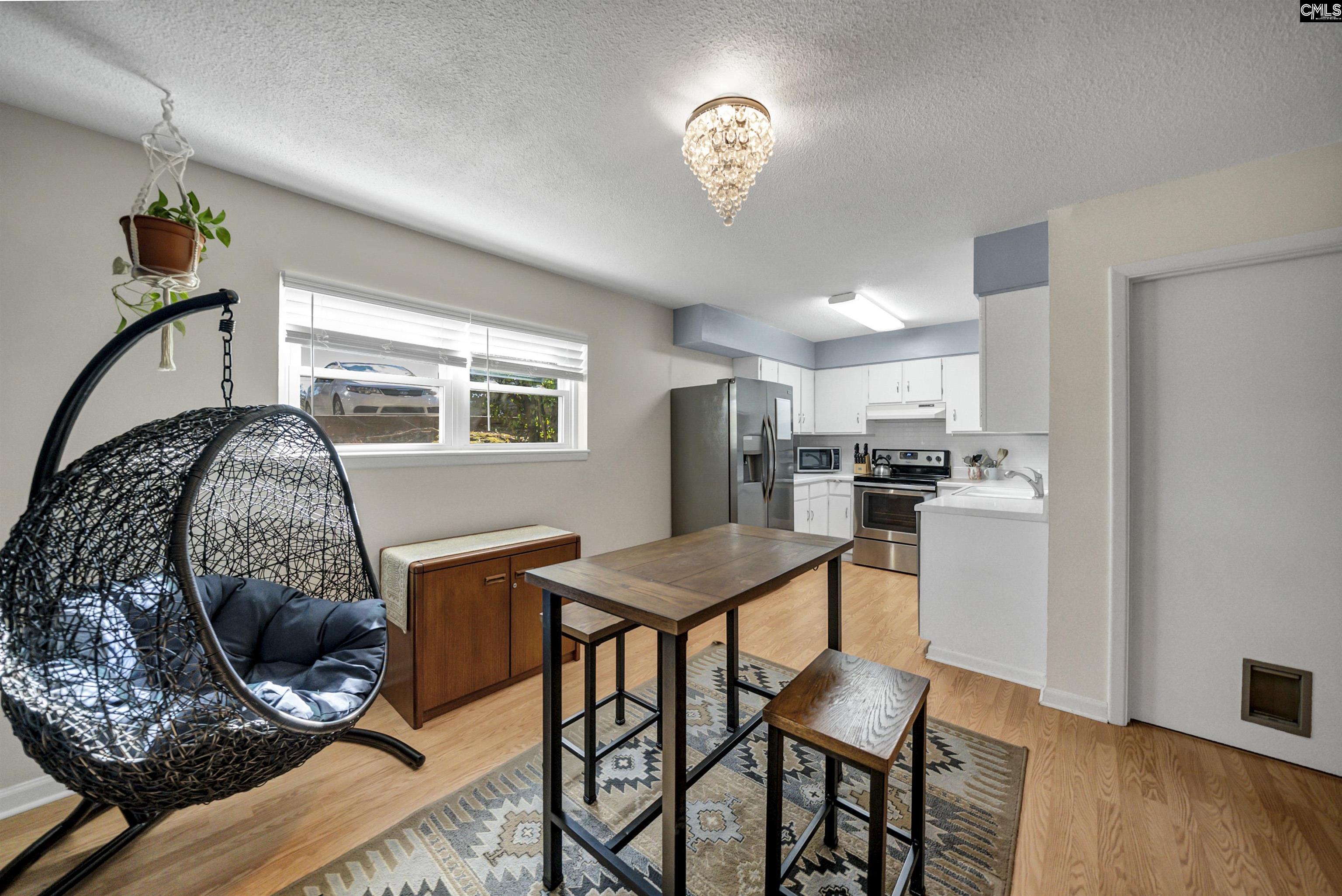1100 Skyland Drive Columbia, SC 29210