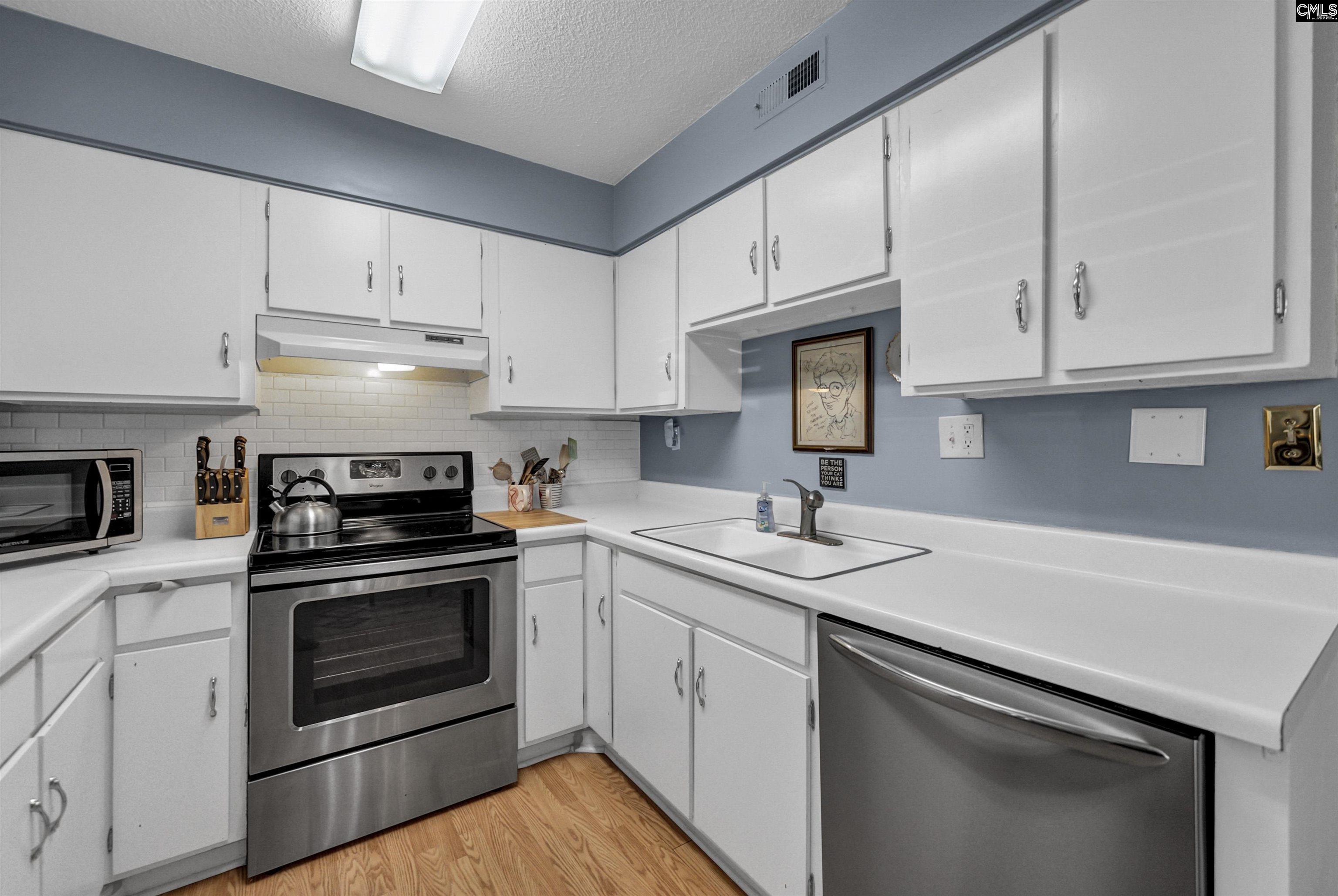 1100 Skyland Drive Columbia, SC 29210