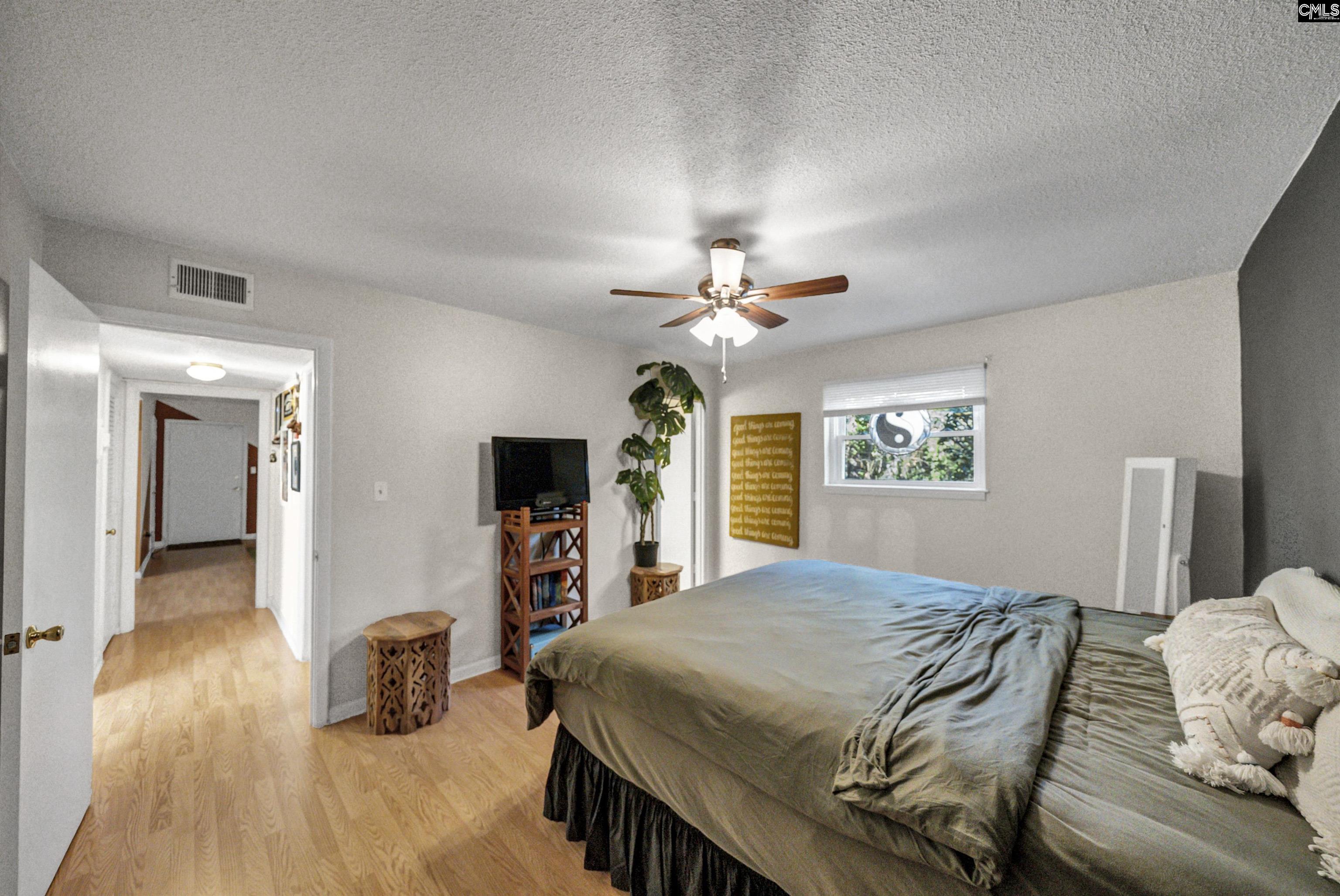 1100 Skyland Drive Columbia, SC 29210