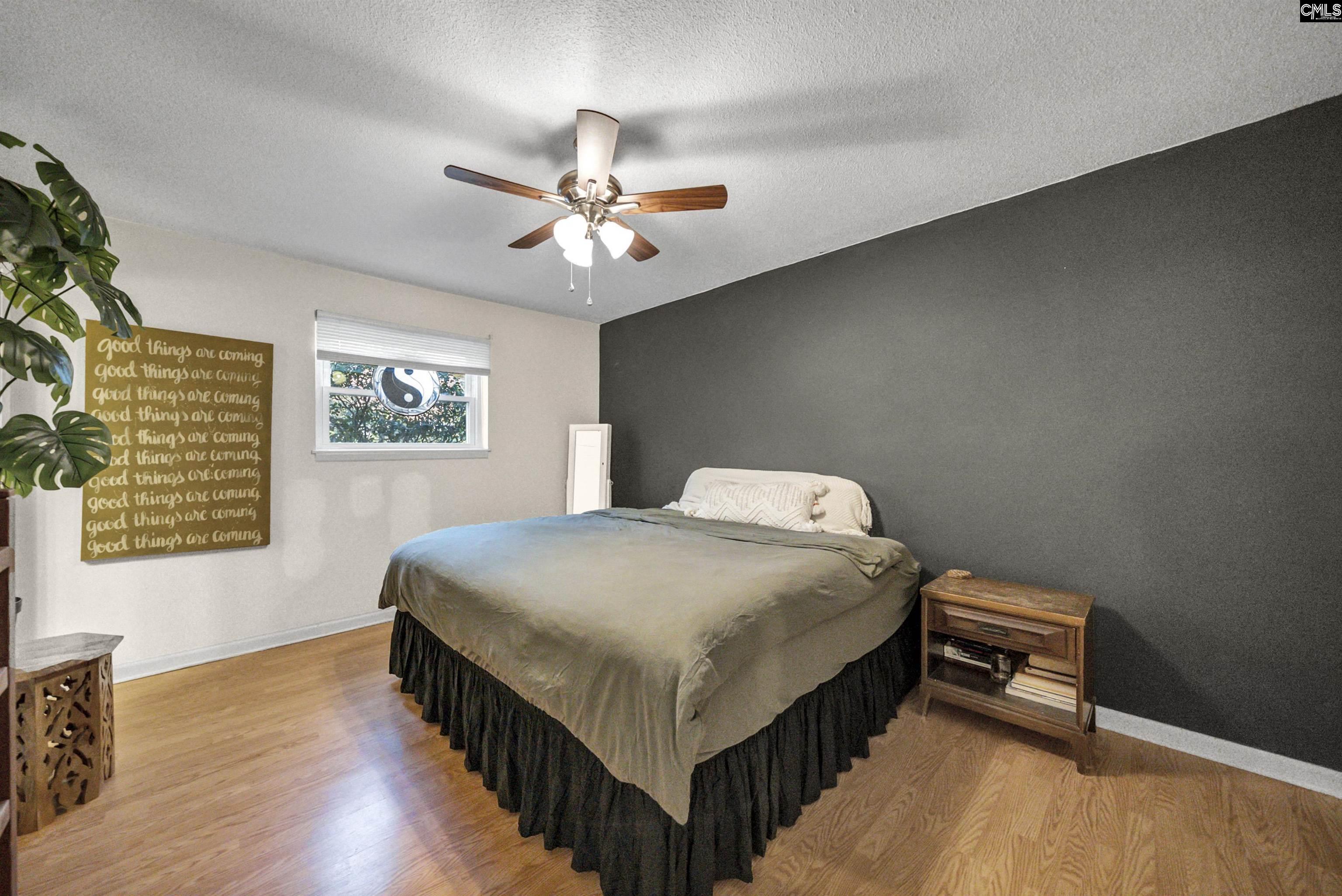 1100 Skyland Drive Columbia, SC 29210