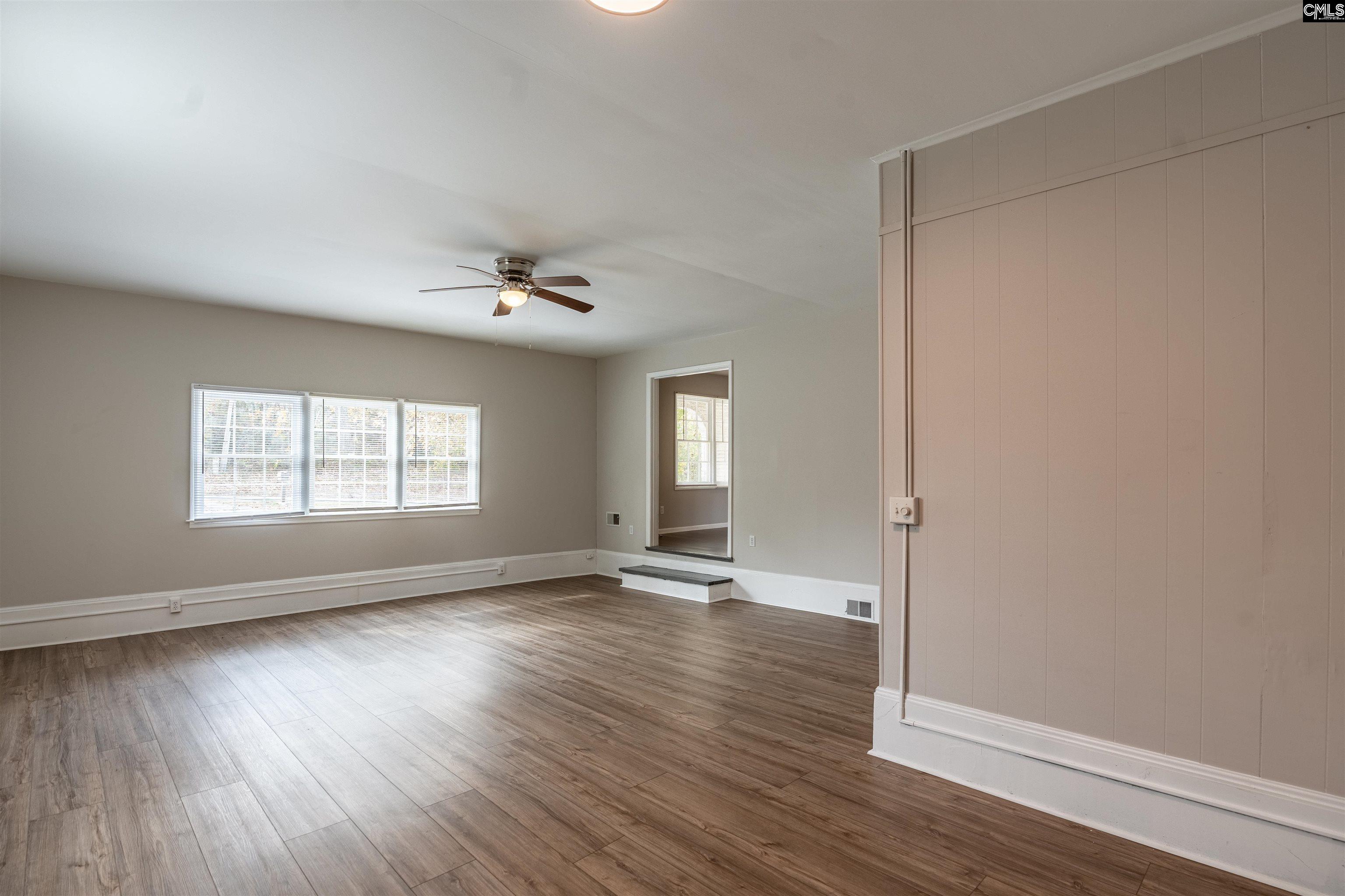 204 Park Road Lexington, SC 29072
